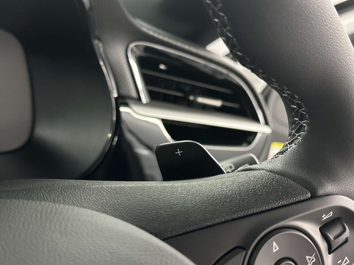 Used Vauxhall Corsa 2025 for sale - 78111321: Photo 34