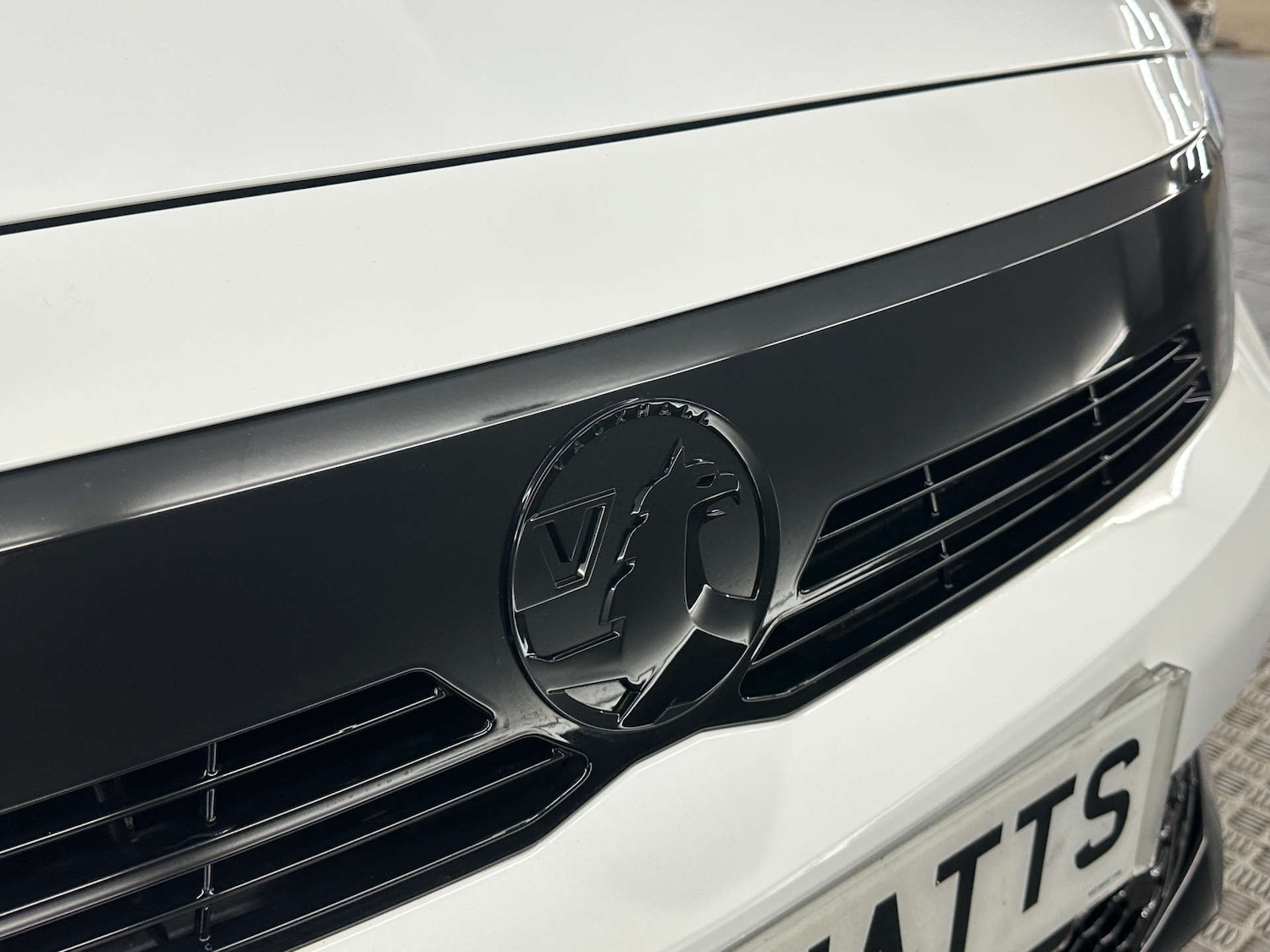 Used Vauxhall Corsa 2025 for sale - 78111321: Photo 36