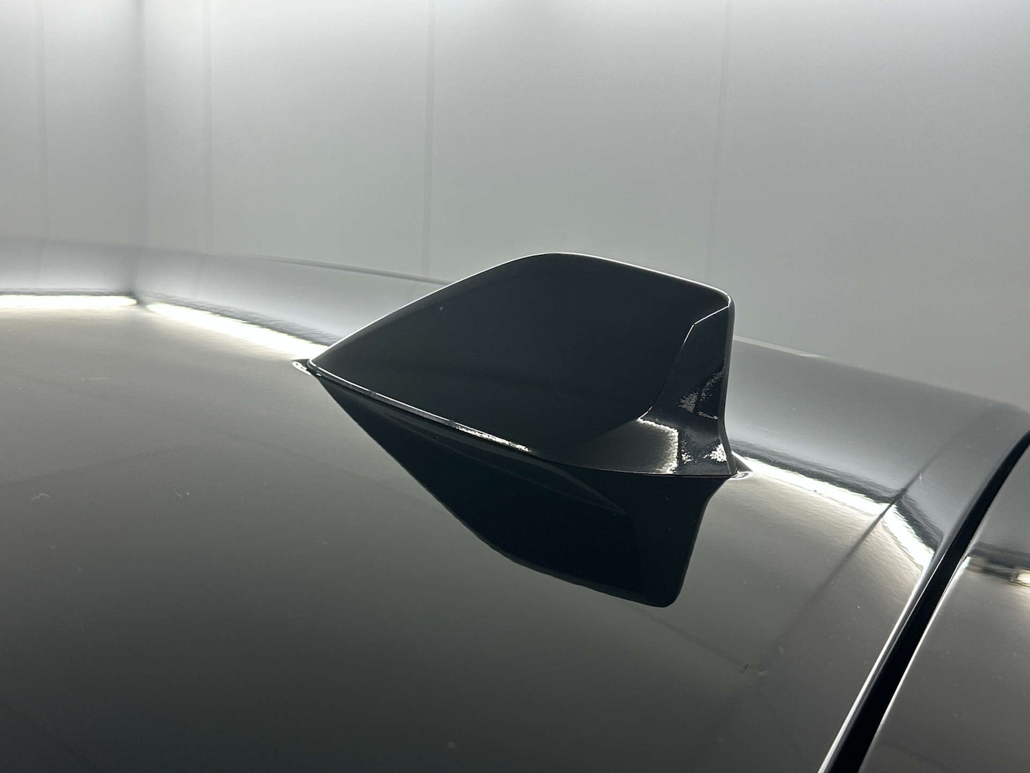 Used Vauxhall Corsa 2025 for sale - 78111321: Photo 37