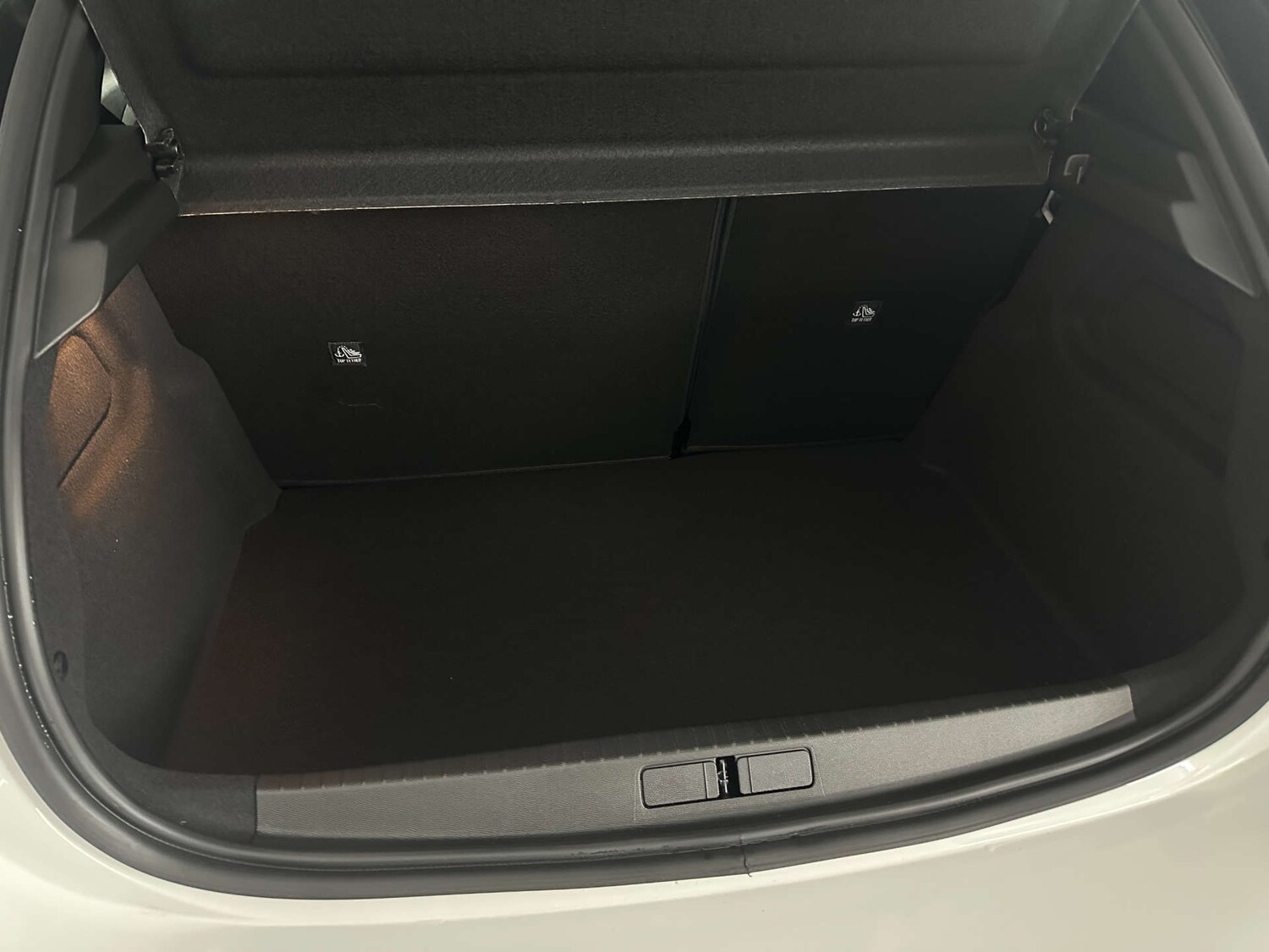 Used Vauxhall Corsa 2025 for sale - 78111321: Photo 41