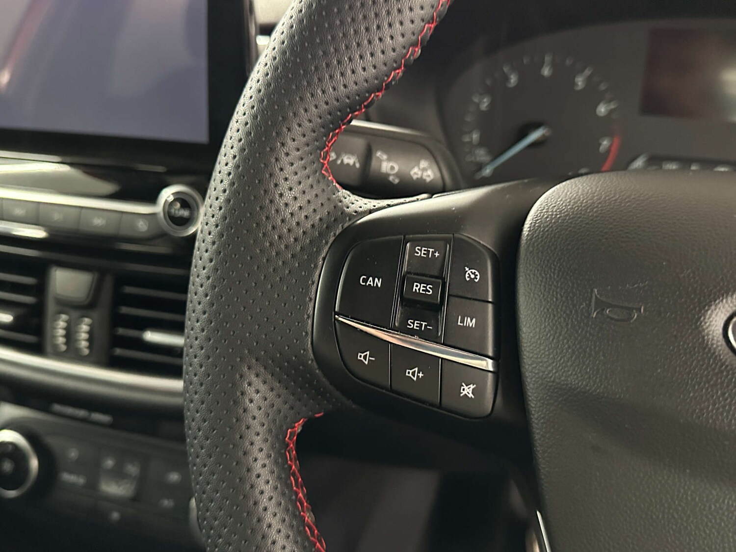 Used Ford Fiesta 2022 for sale - 77745635: Photo 18