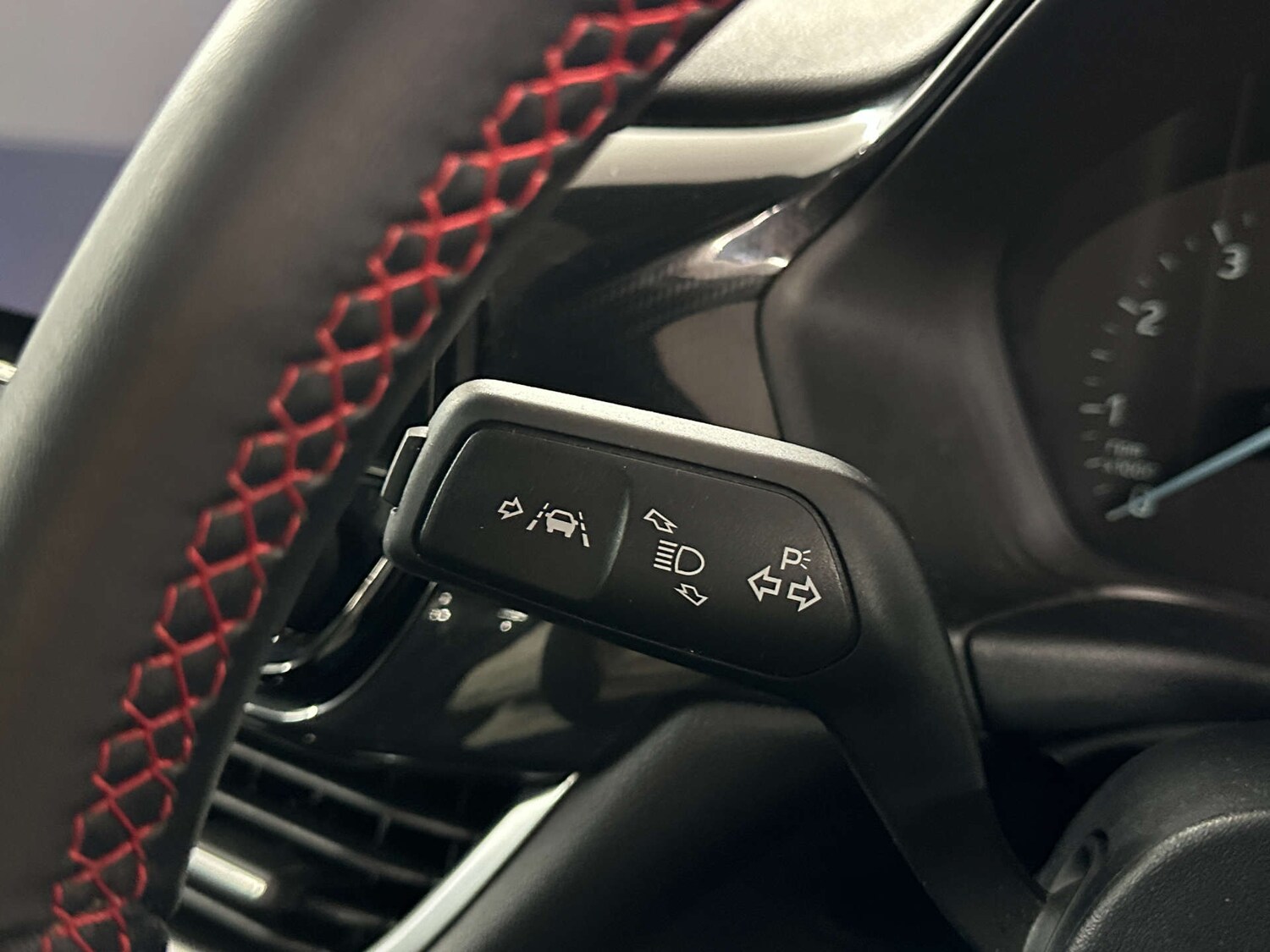 Used Ford Fiesta 2022 for sale - 77745635: Photo 21