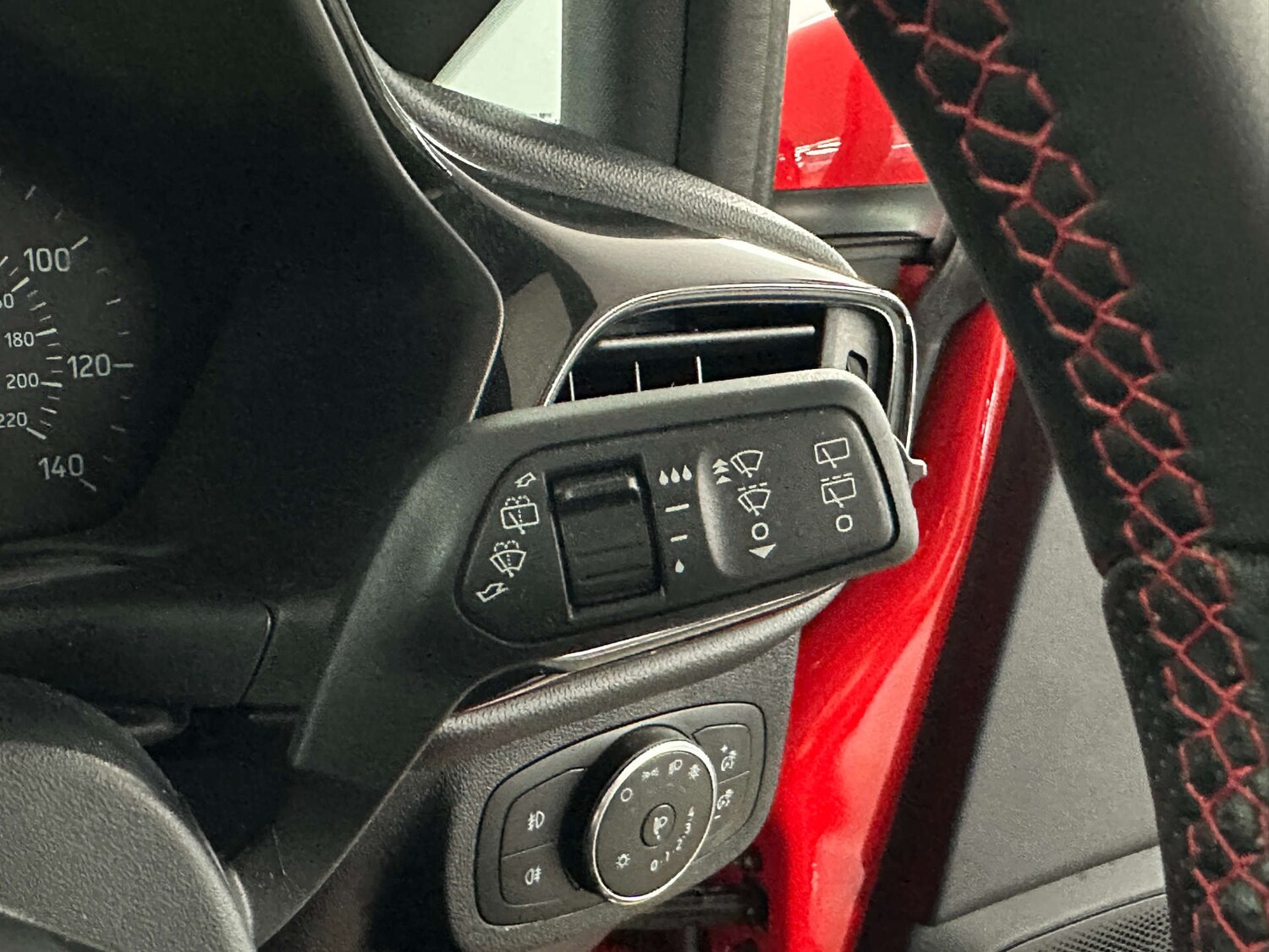 Used Ford Fiesta 2022 for sale - 77745635: Photo 22