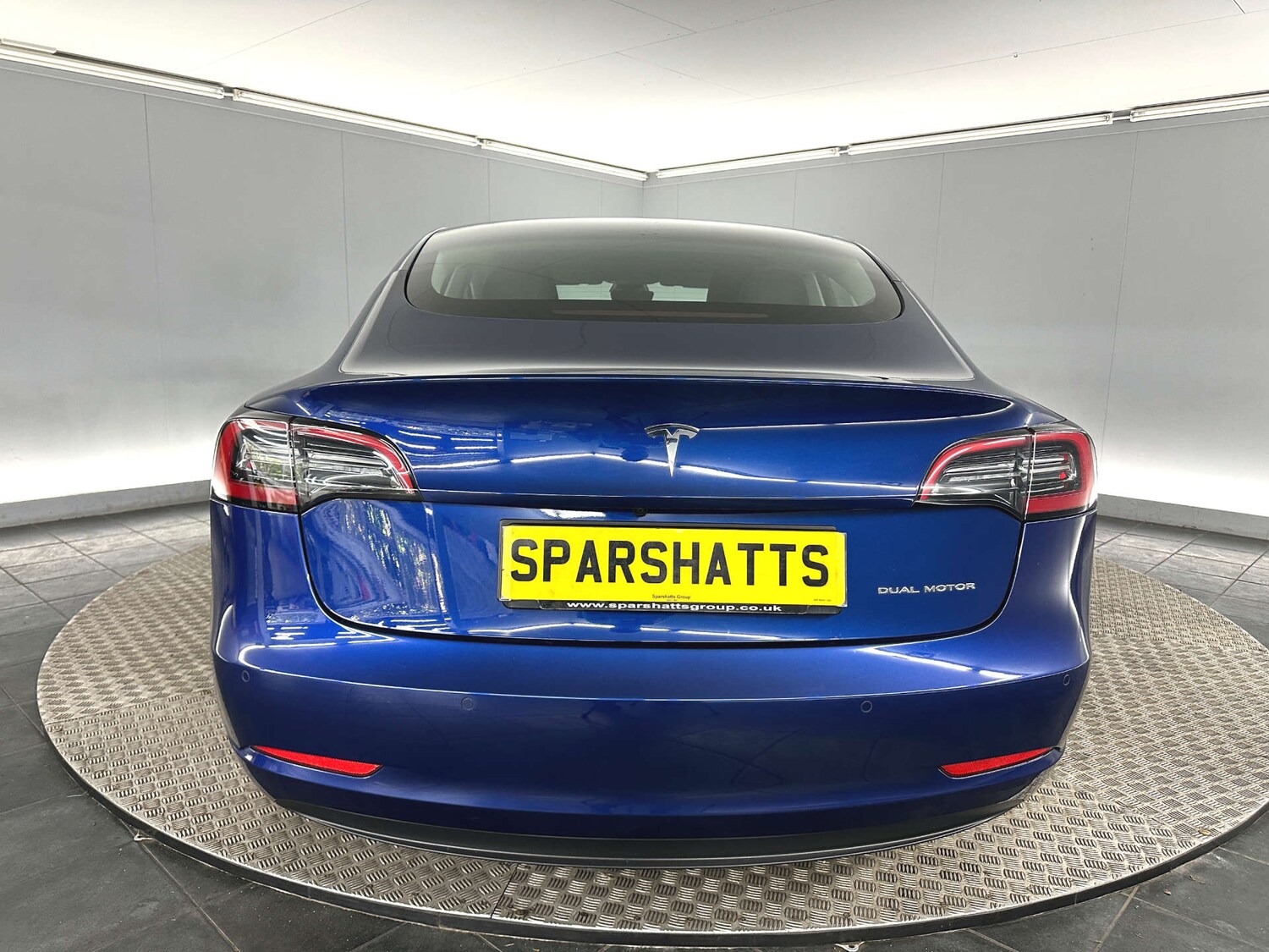 Used Tesla Model 3 2021 for sale - 77765774: Photo 6