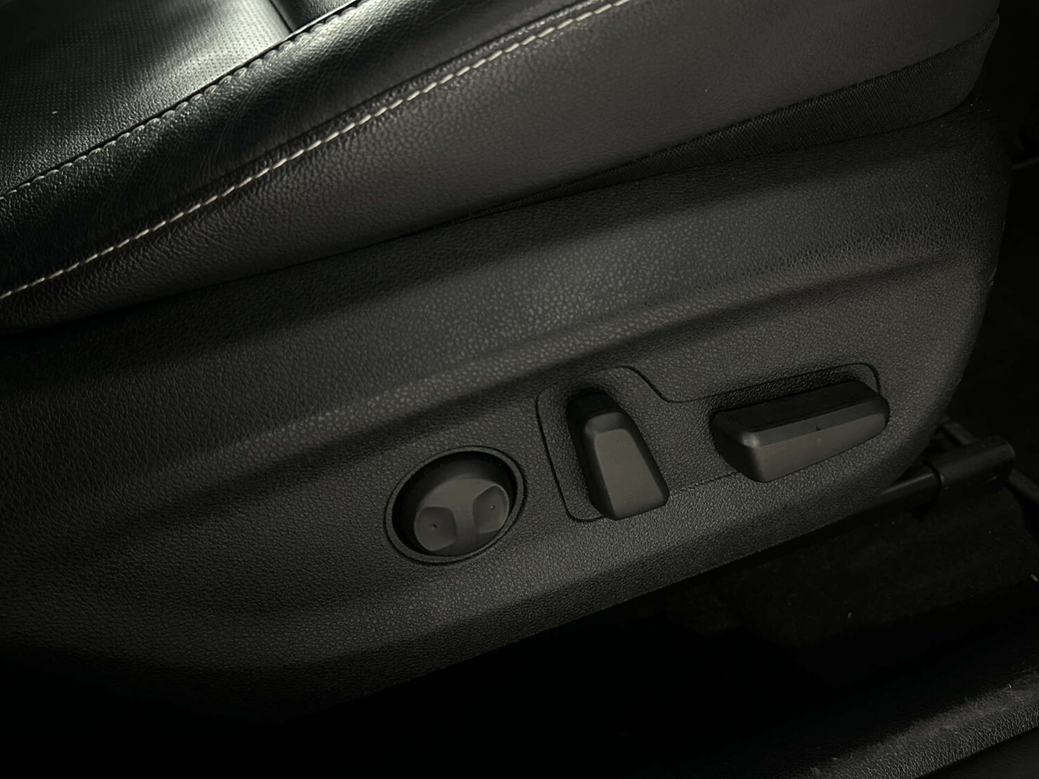 Used Kia Niro 2021 for sale - 77590752: Photo 18