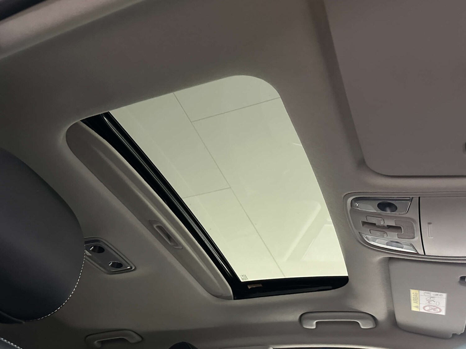 Used Kia Niro 2021 for sale - 77590752: Photo 19