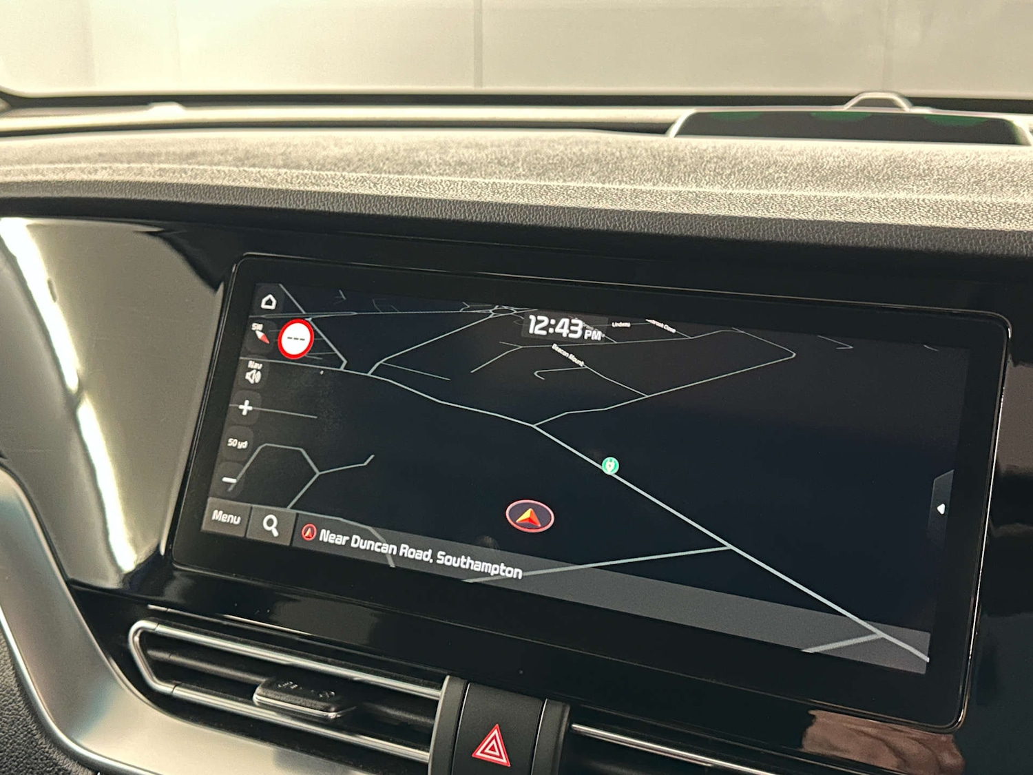 Used Kia Niro 2021 for sale - 77590752: Photo 2