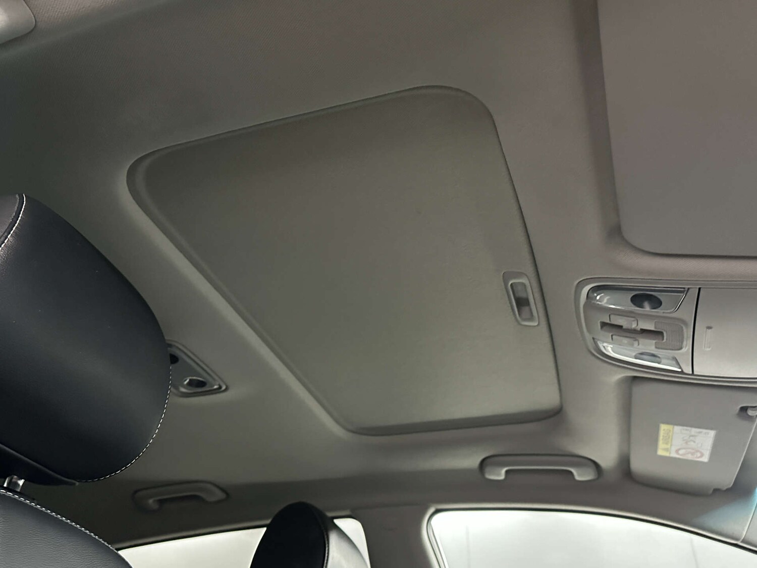 Used Kia Niro 2021 for sale - 77590752: Photo 20