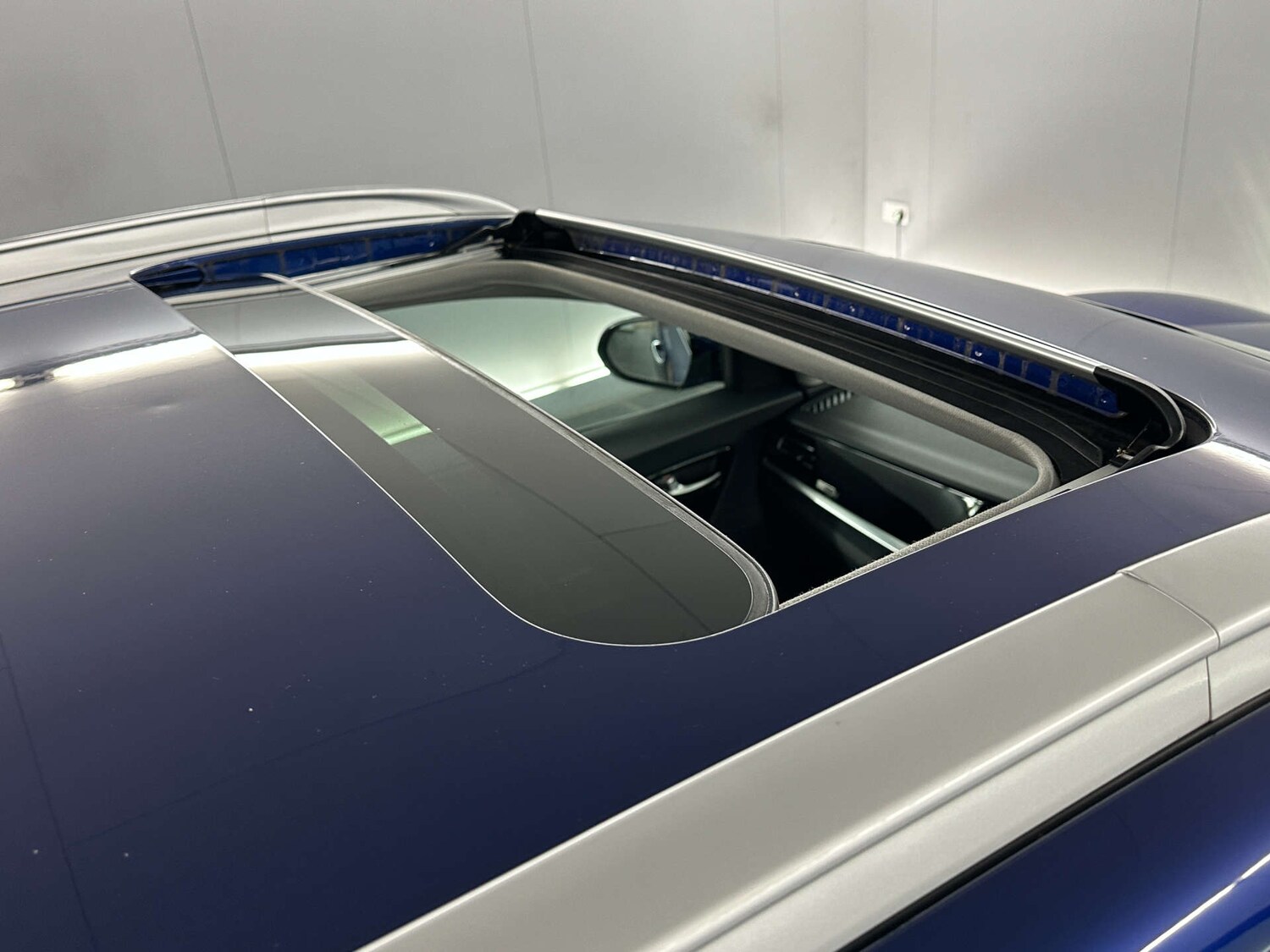 Used Kia Niro 2021 for sale - 77590752: Photo 21