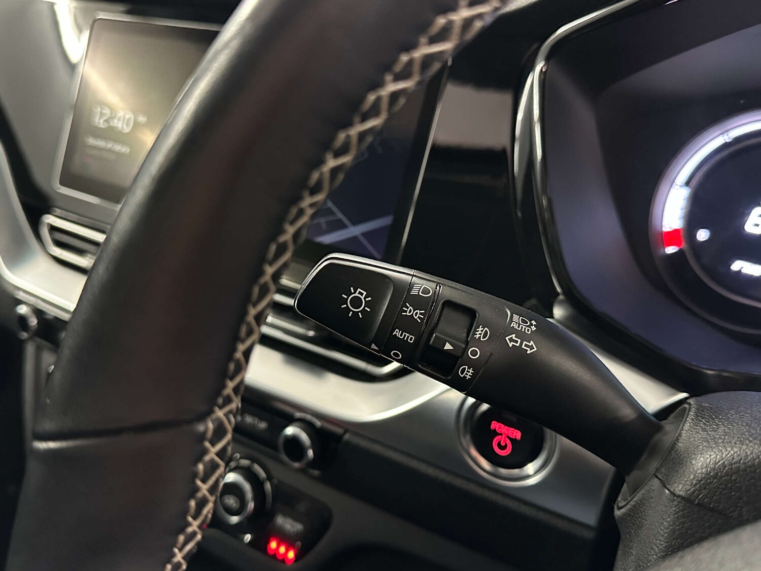 Used Kia Niro 2021 for sale - 77590752: Photo 23