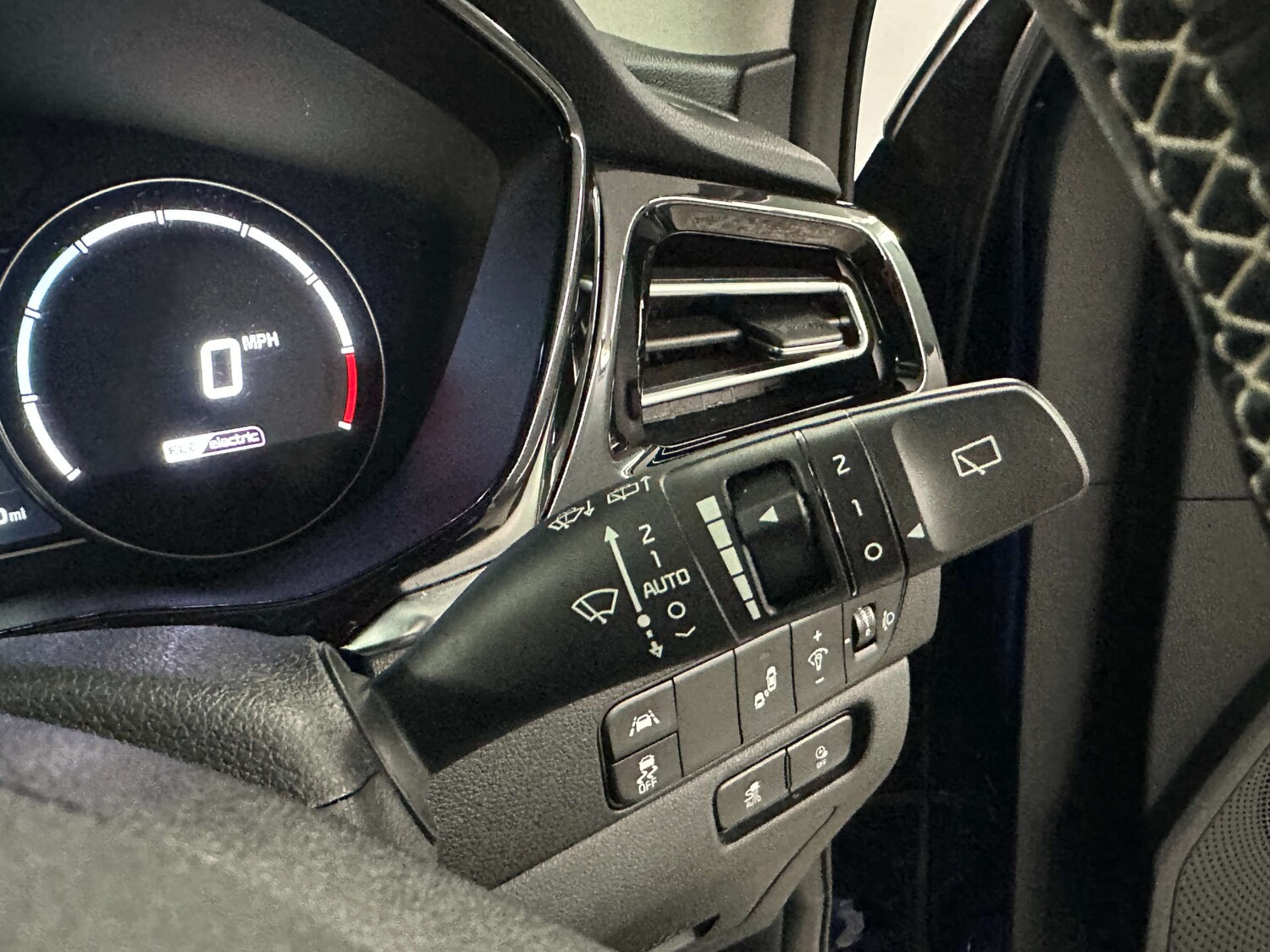 Used Kia Niro 2021 for sale - 77590752: Photo 24