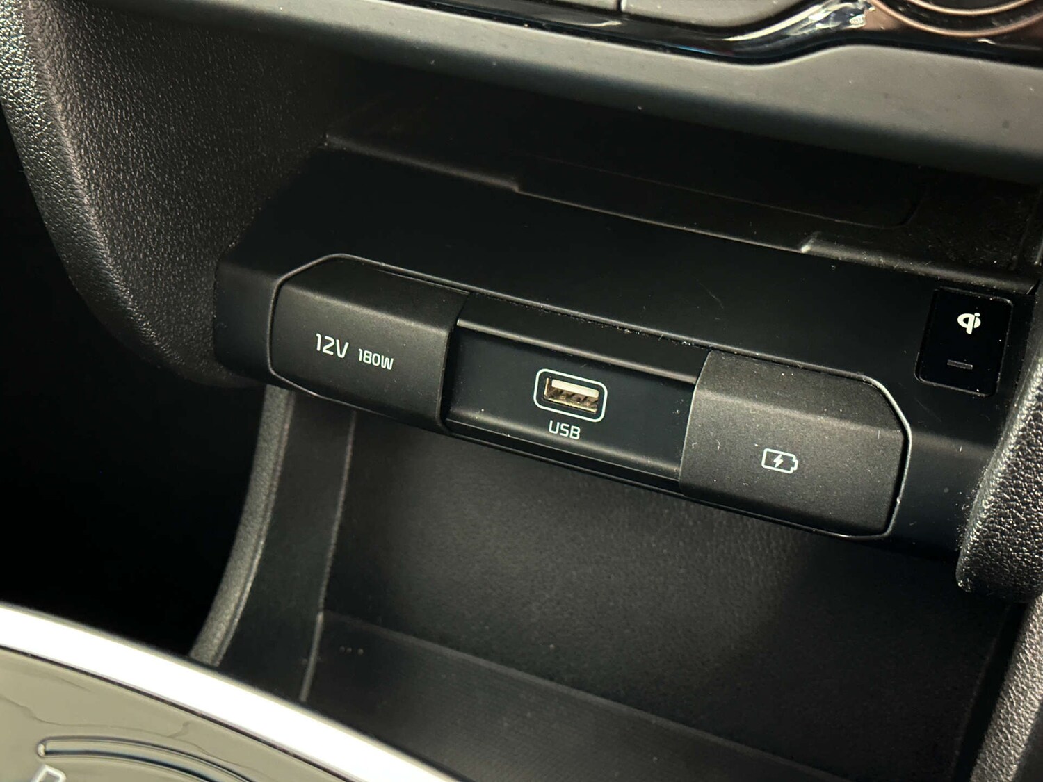 Used Kia Niro 2021 for sale - 77590752: Photo 28