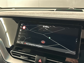 Used Kia Niro 2021 for sale - 77590752: Photo