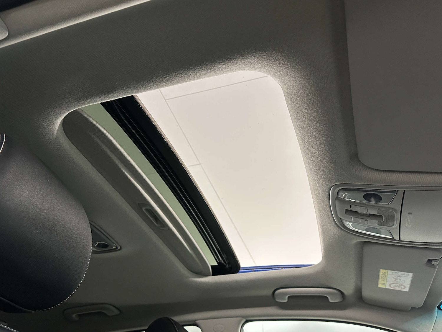 Used Kia Niro 2021 for sale - 77590752: Photo 3