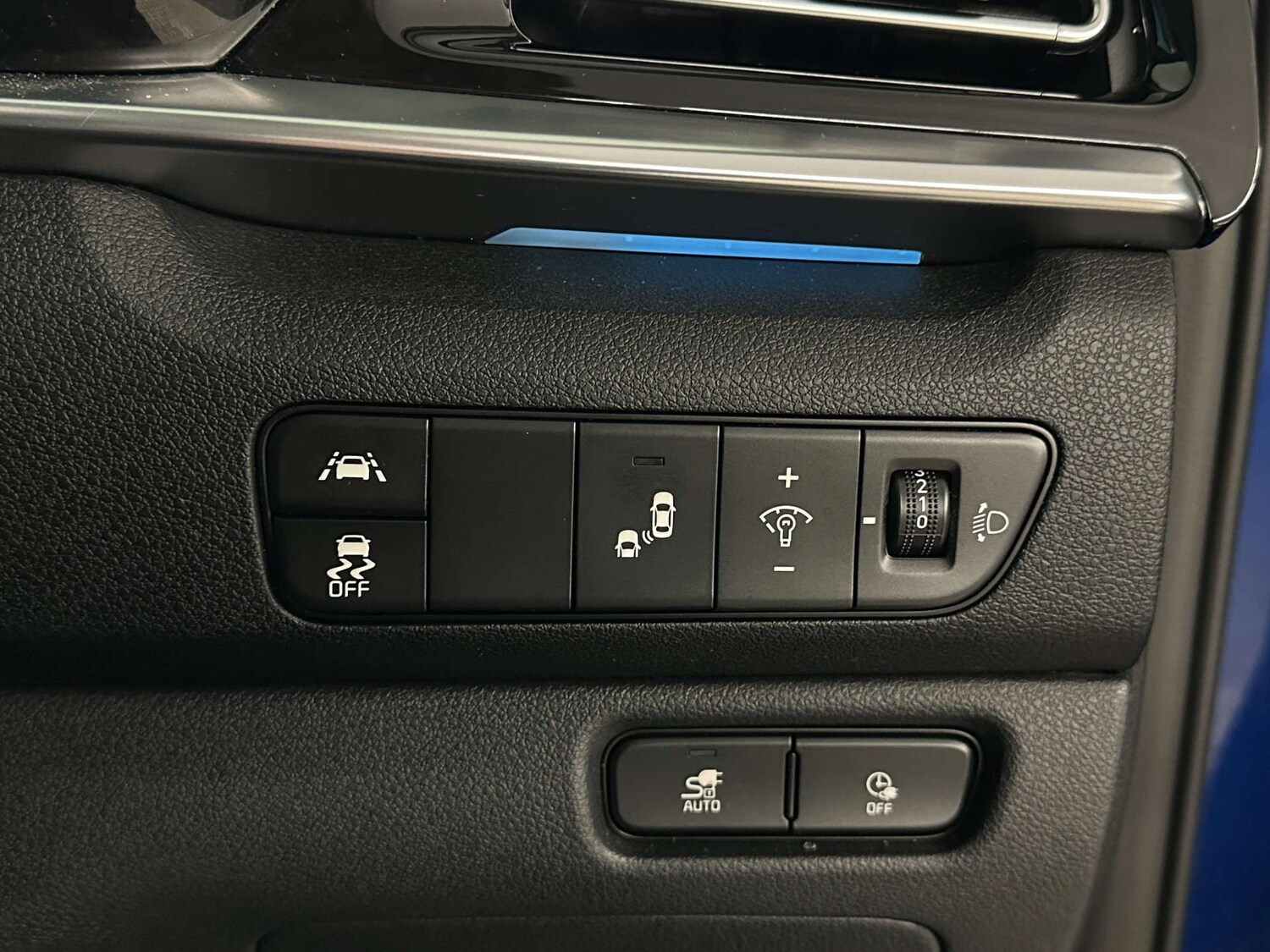 Used Kia Niro 2021 for sale - 77590752: Photo 30