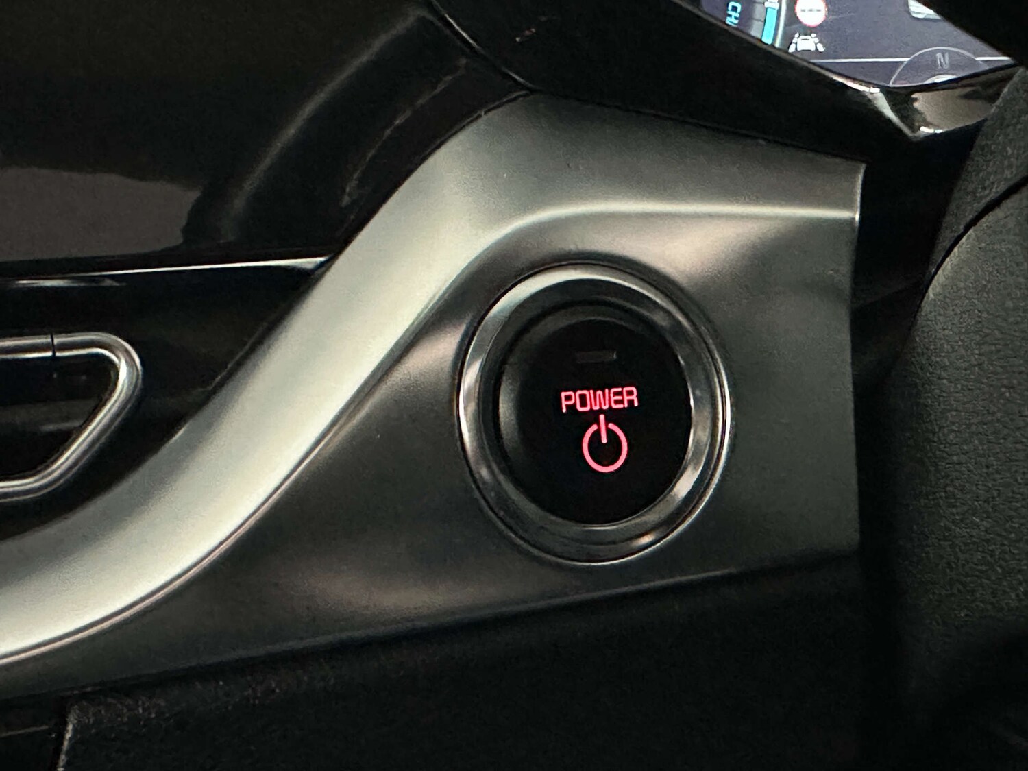 Used Kia Niro 2021 for sale - 77590752: Photo 32