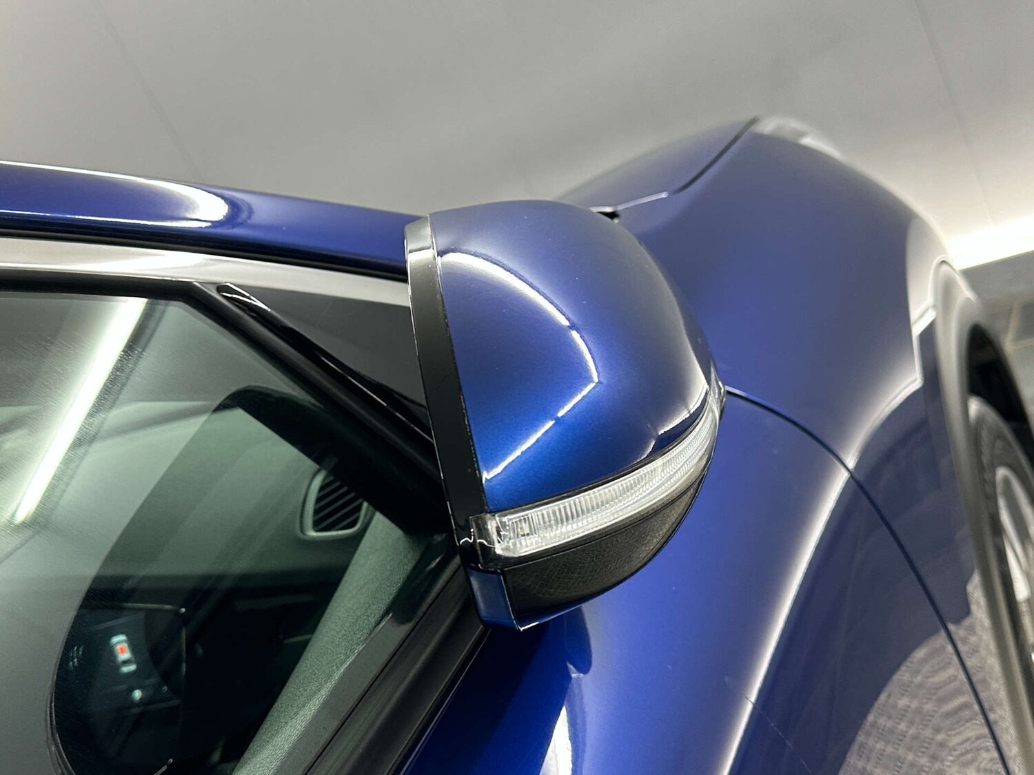 Used Kia Niro 2021 for sale - 77590752: Photo 38