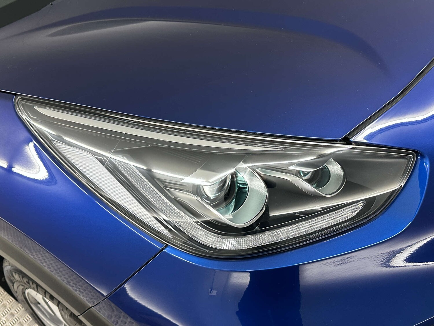 Used Kia Niro 2021 for sale - 77590752: Photo 39