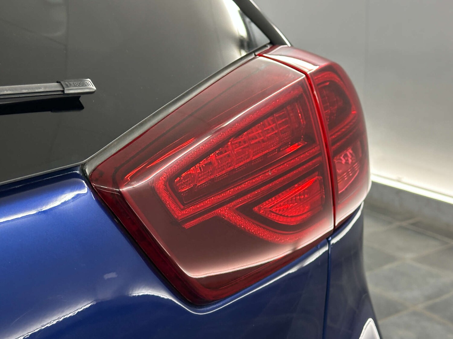 Used Kia Niro 2021 for sale - 77590752: Photo 43