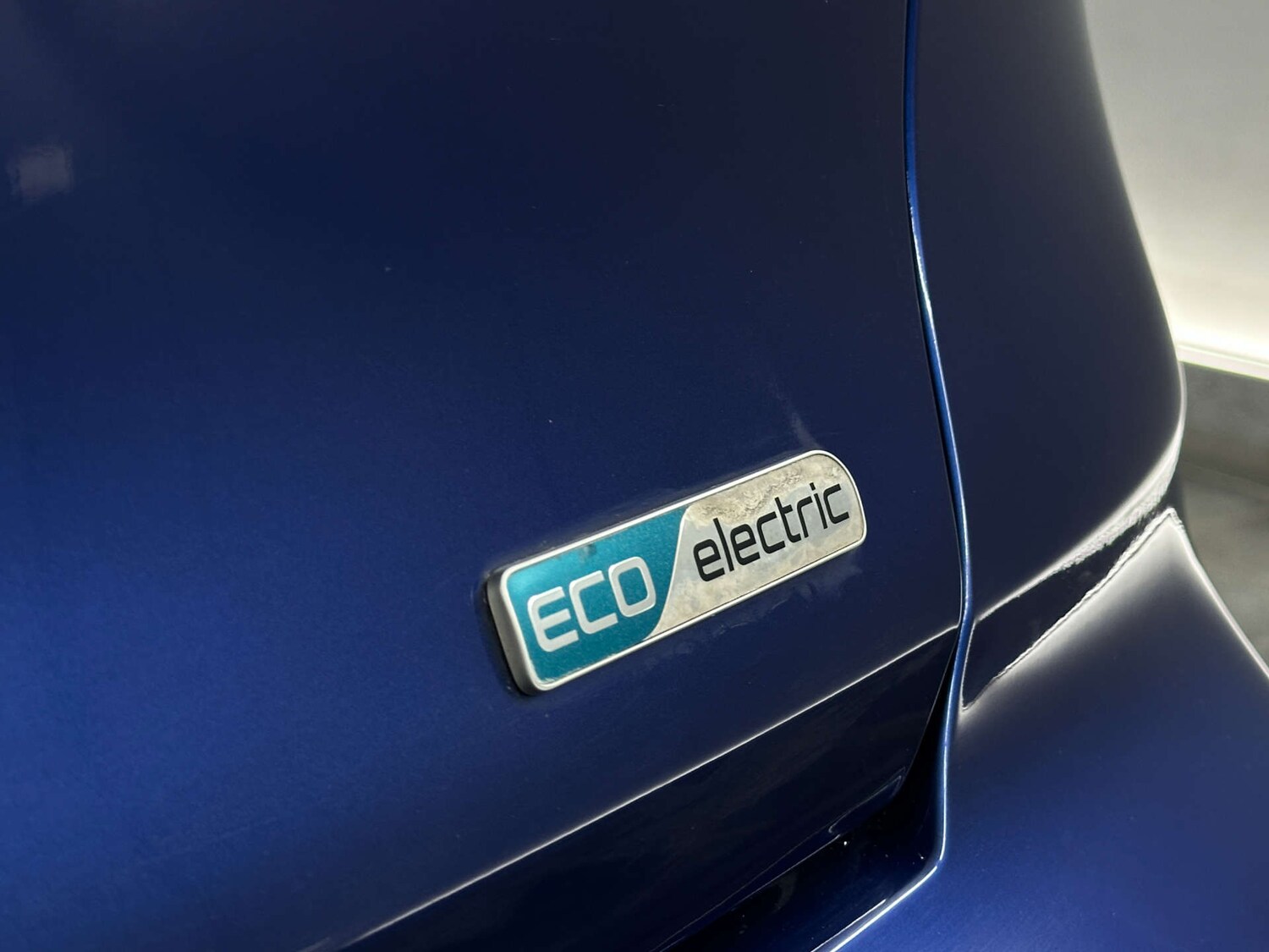 Used Kia Niro 2021 for sale - 77590752: Photo 44