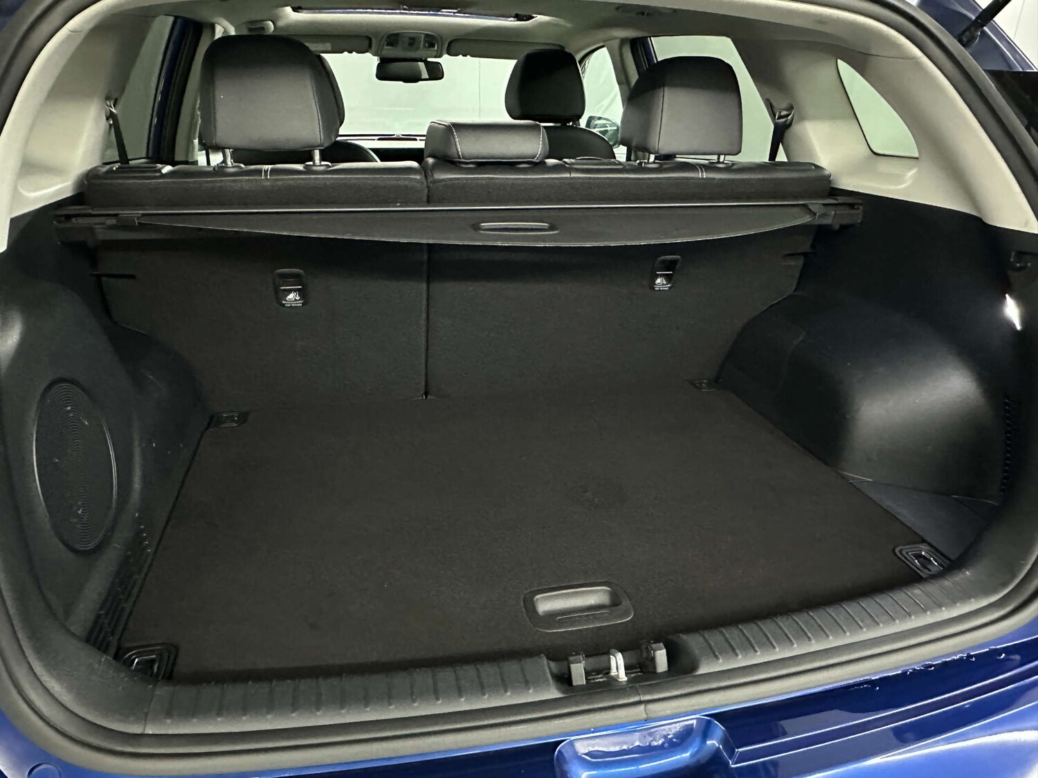 Used Kia Niro 2021 for sale - 77590752: Photo 47