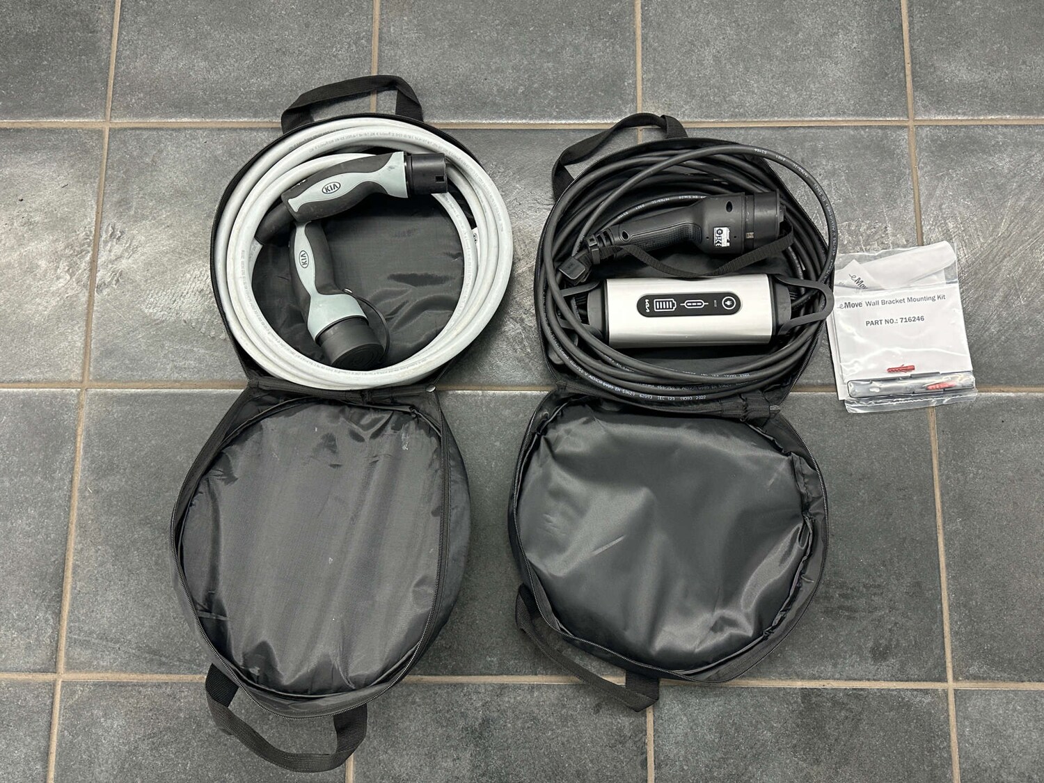 Used Kia Niro 2021 for sale - 77590752: Photo 48