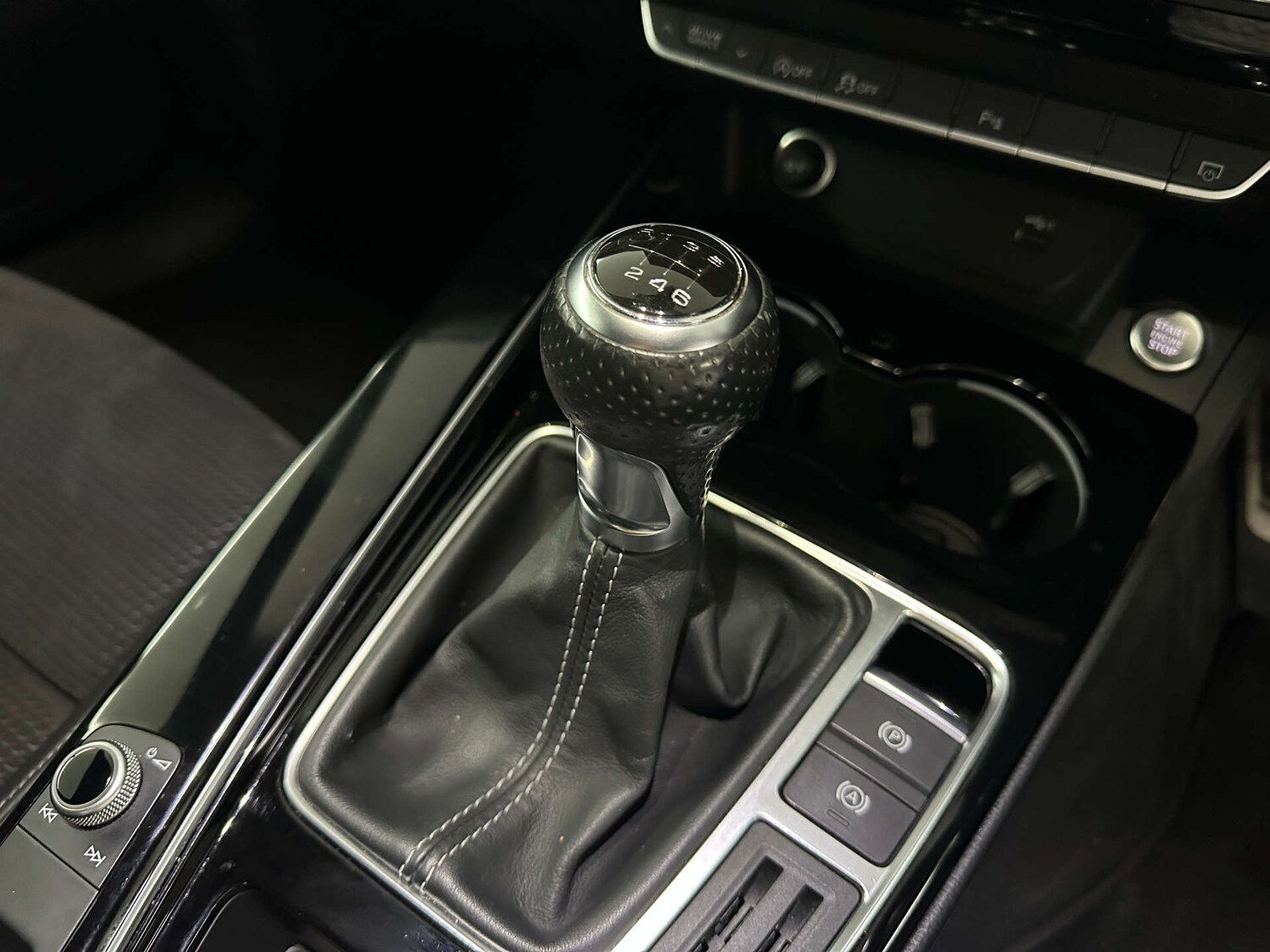 Used Audi A4 2021 for sale - 77590749: Photo 17