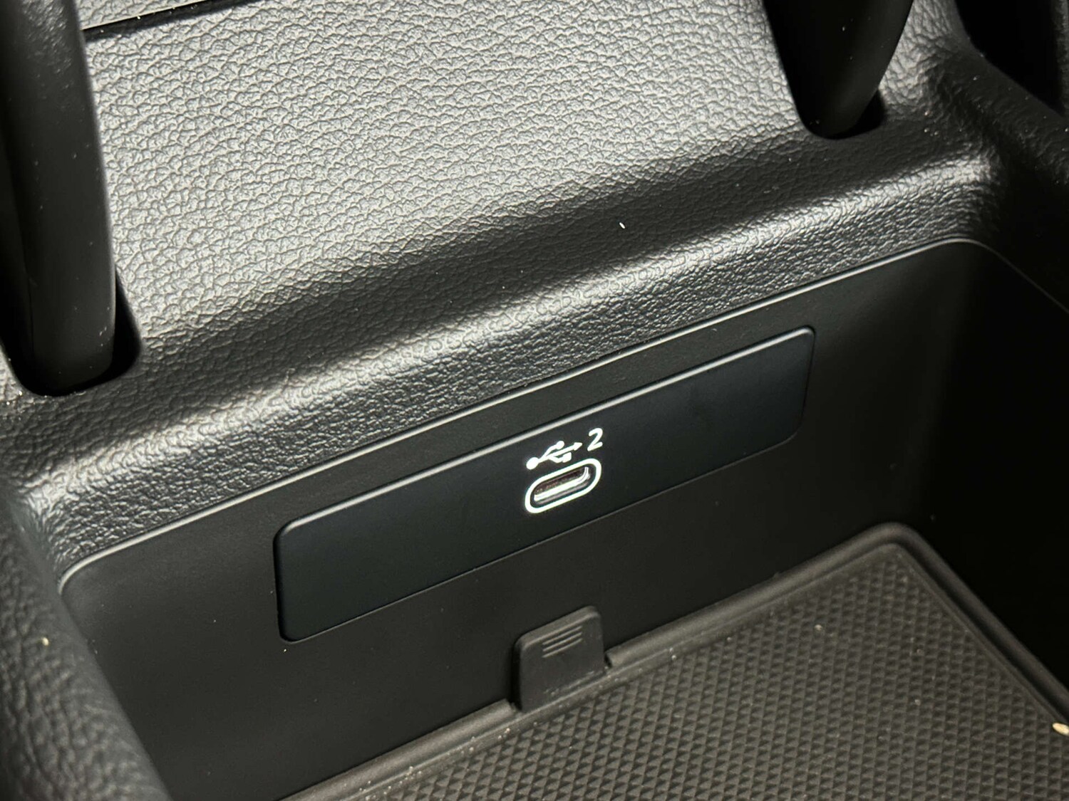 Used Audi A4 2021 for sale - 77590749: Photo 27