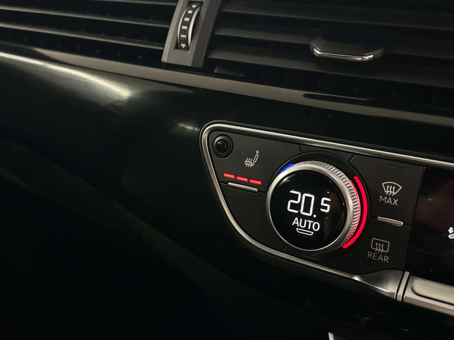 Used Audi A4 2021 for sale - 77590749: Photo 29