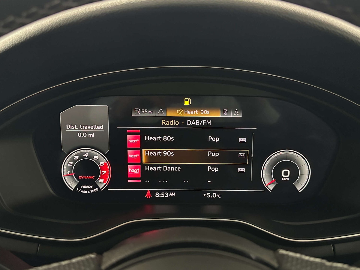 Used Audi A4 2021 for sale - 77590749: Photo 30