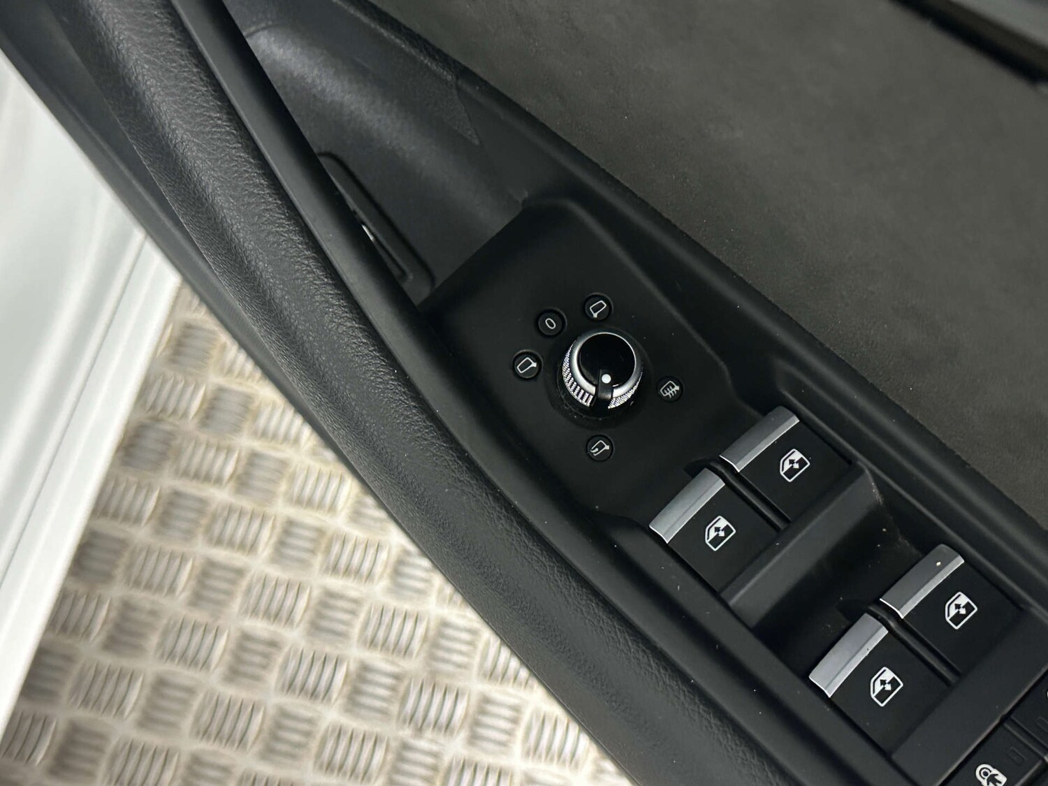 Used Audi A4 2021 for sale - 77590749: Photo 31