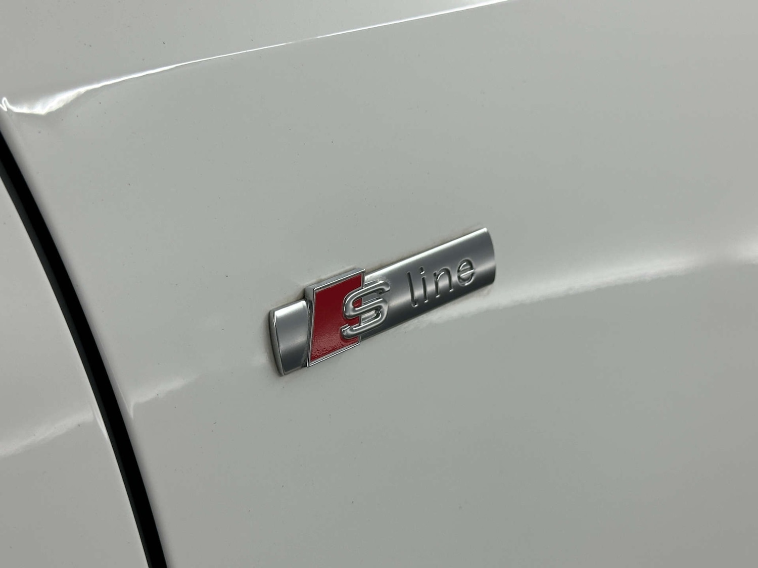 Used Audi A4 2021 for sale - 77590749: Photo 33