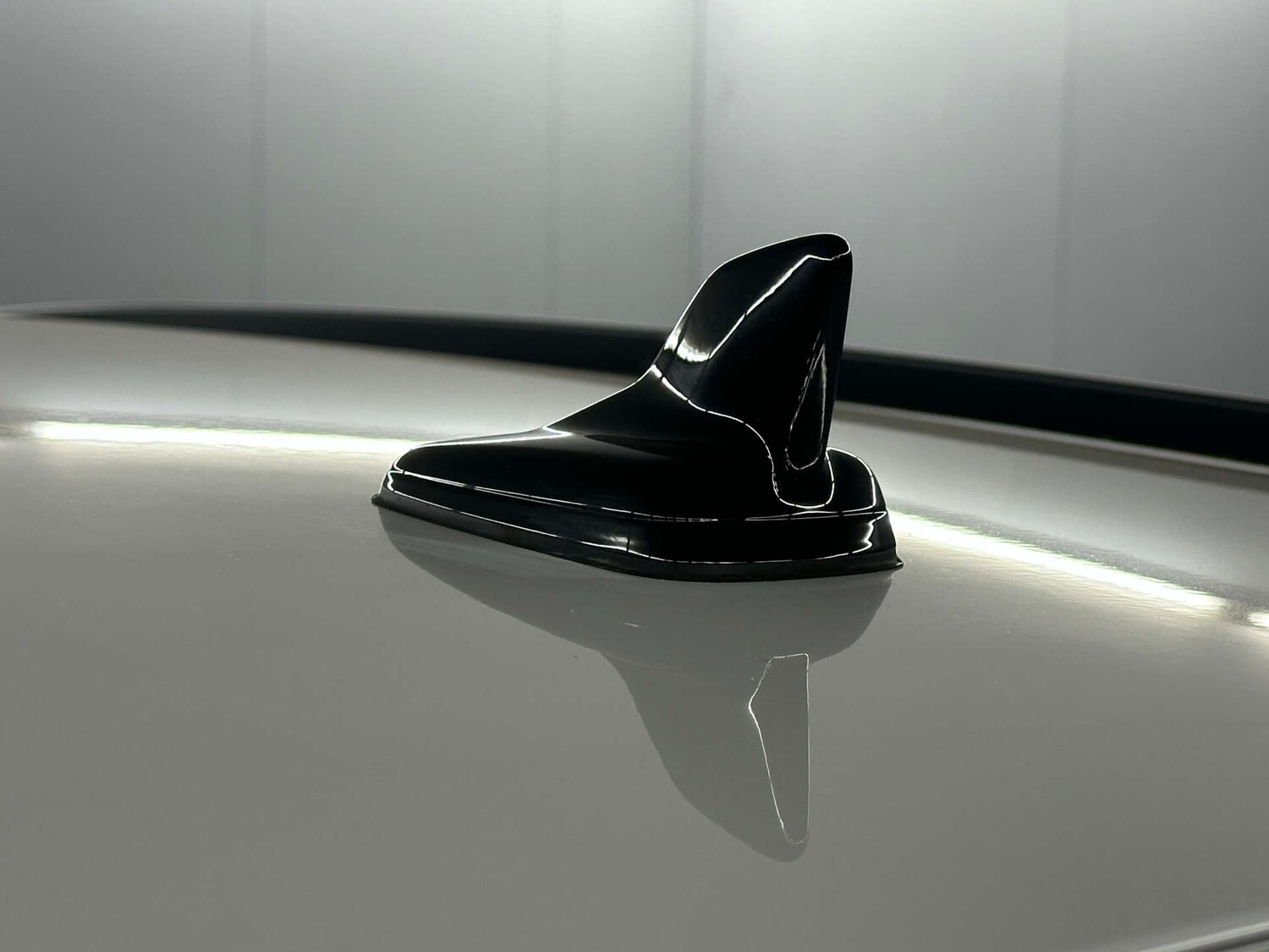 Used Audi A4 2021 for sale - 77590749: Photo 38