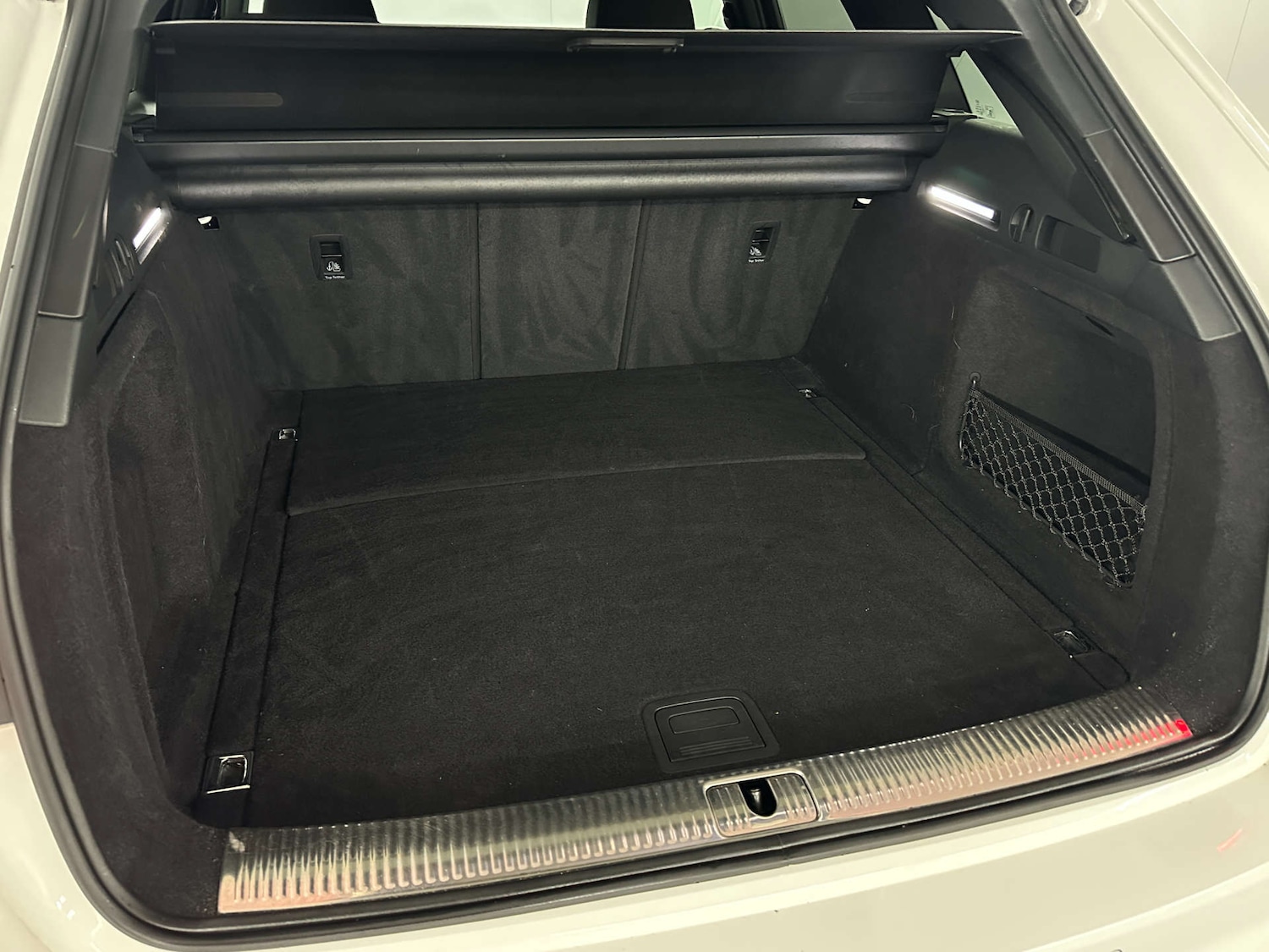 Used Audi A4 2021 for sale - 77590749: Photo 41