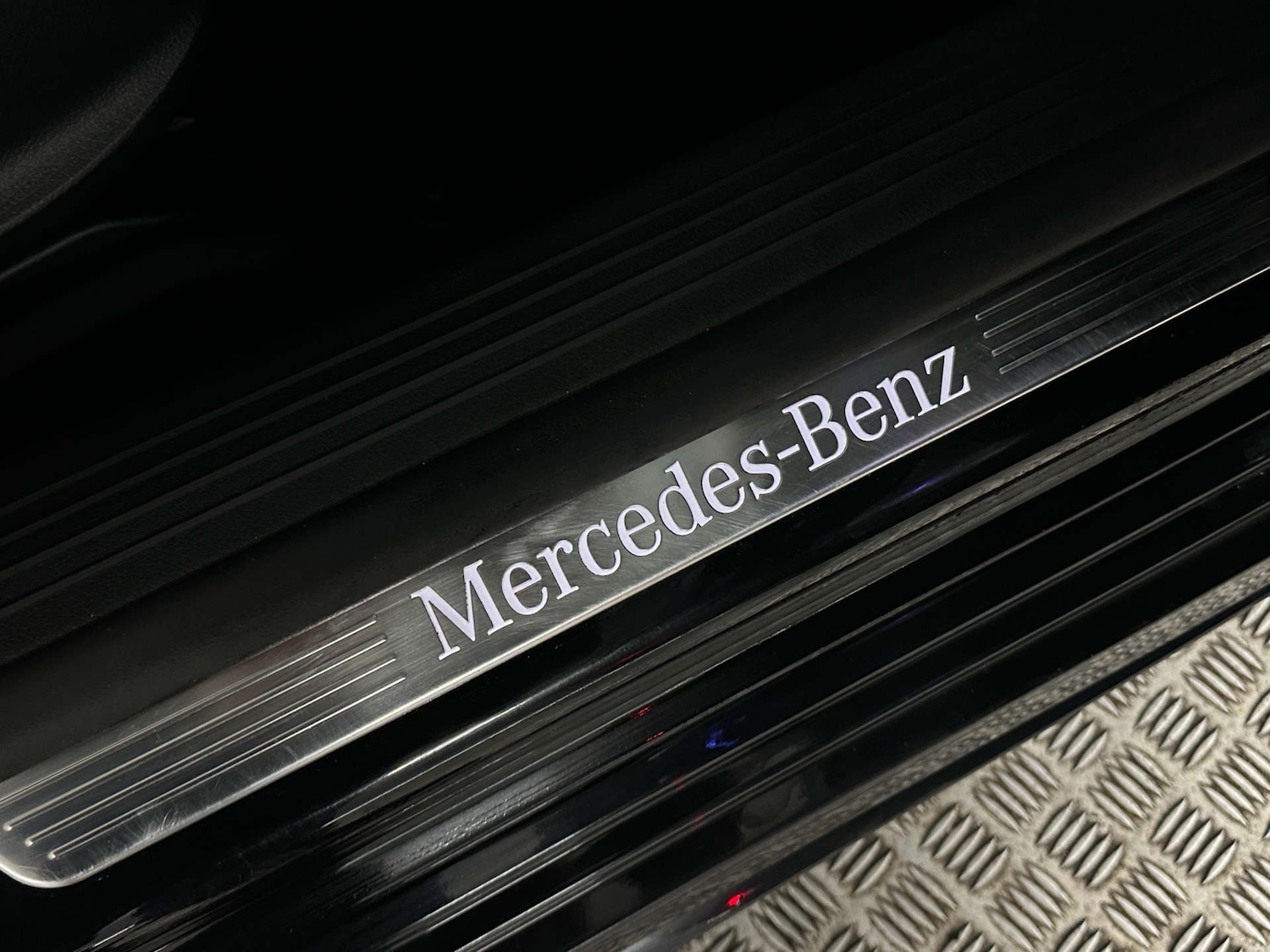 Used Mercedes-Benz A-Class 2020 for sale - 77836312: Photo 15