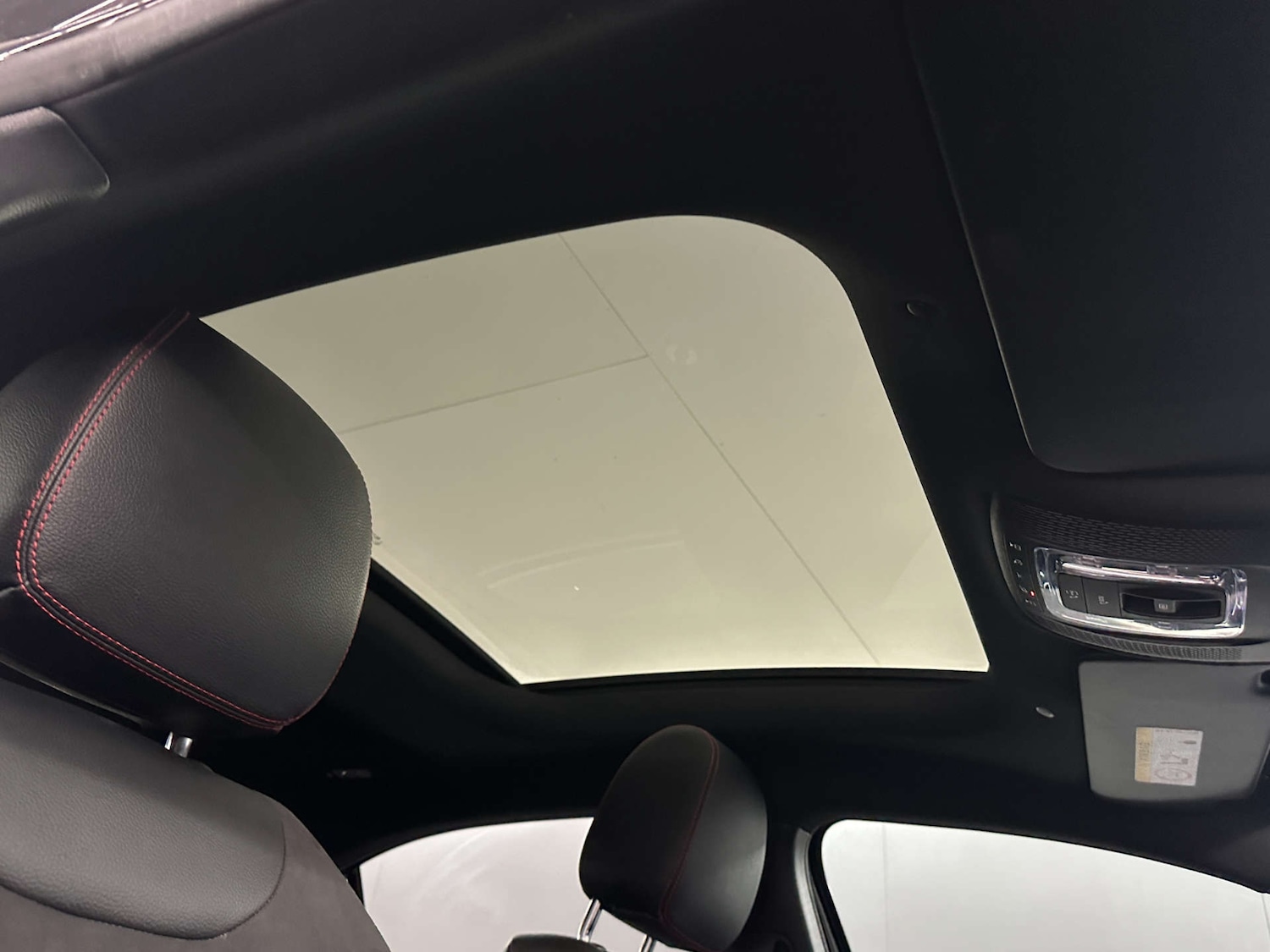 Used Mercedes-Benz A-Class 2020 for sale - 77836312: Photo 16