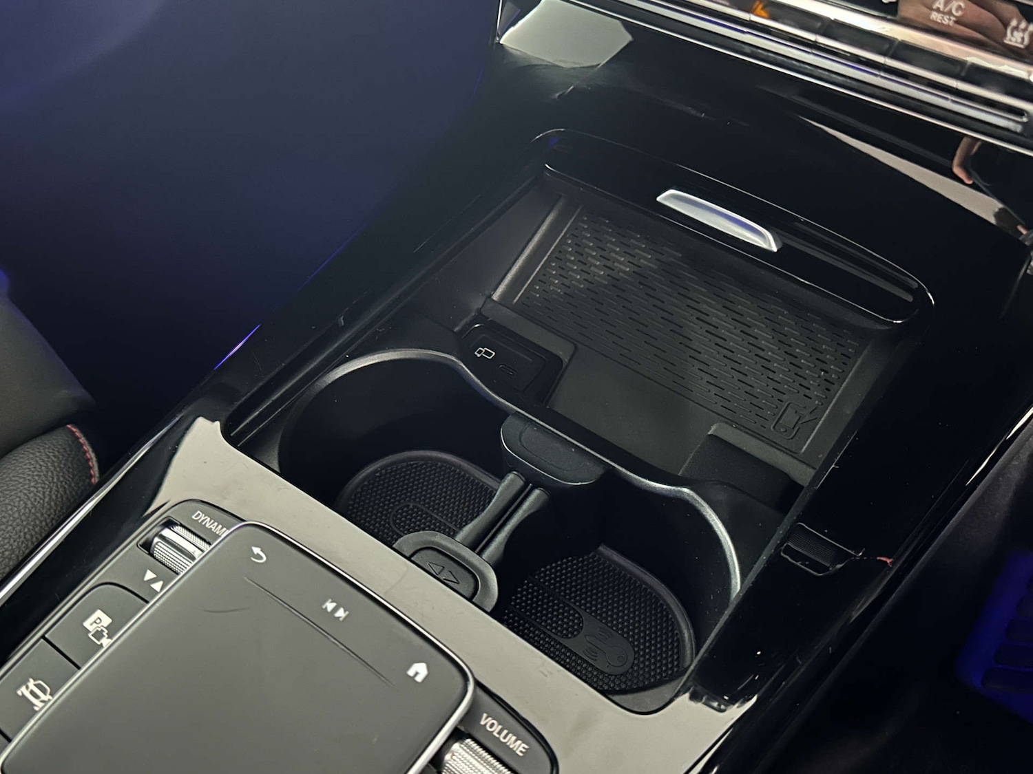 Used Mercedes-Benz A-Class 2020 for sale - 77836312: Photo 20