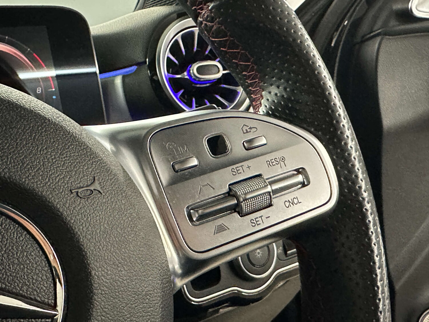 Used Mercedes-Benz A-Class 2020 for sale - 77836312: Photo 22