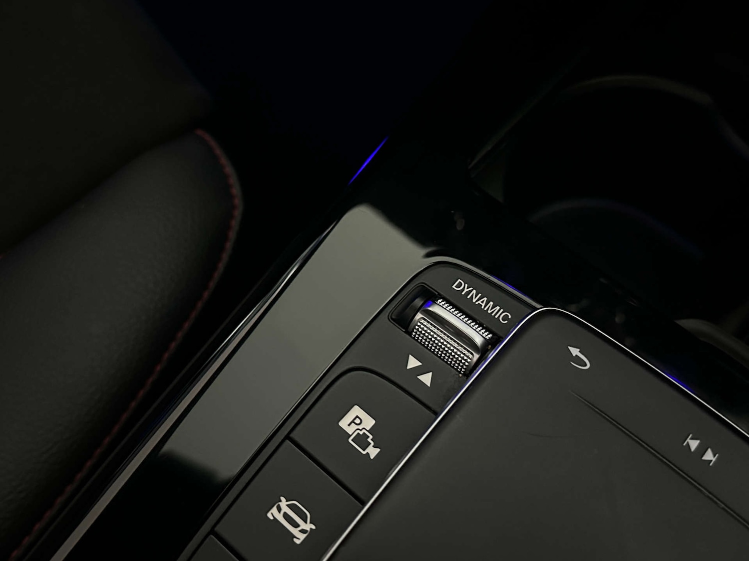 Used Mercedes-Benz A-Class 2020 for sale - 77836312: Photo 30