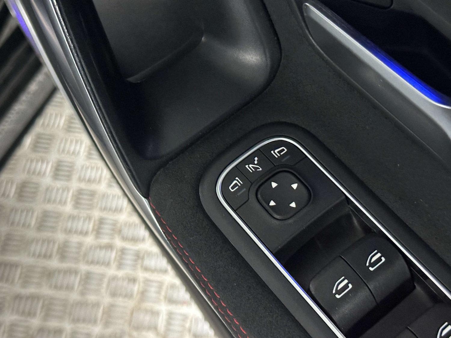 Used Mercedes-Benz A-Class 2020 for sale - 77836312: Photo 34