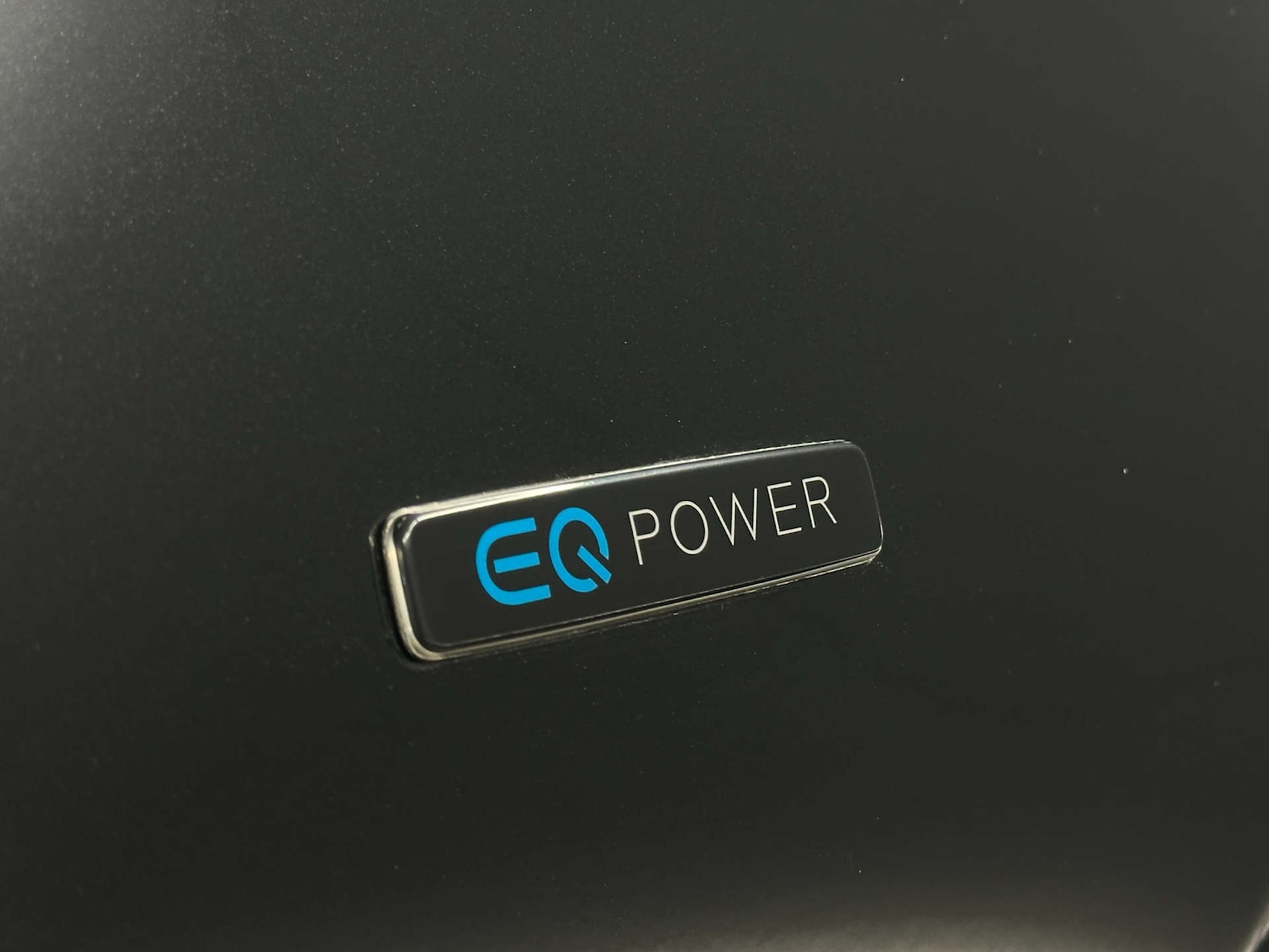 Used Mercedes-Benz A-Class 2020 for sale - 77836312: Photo 36