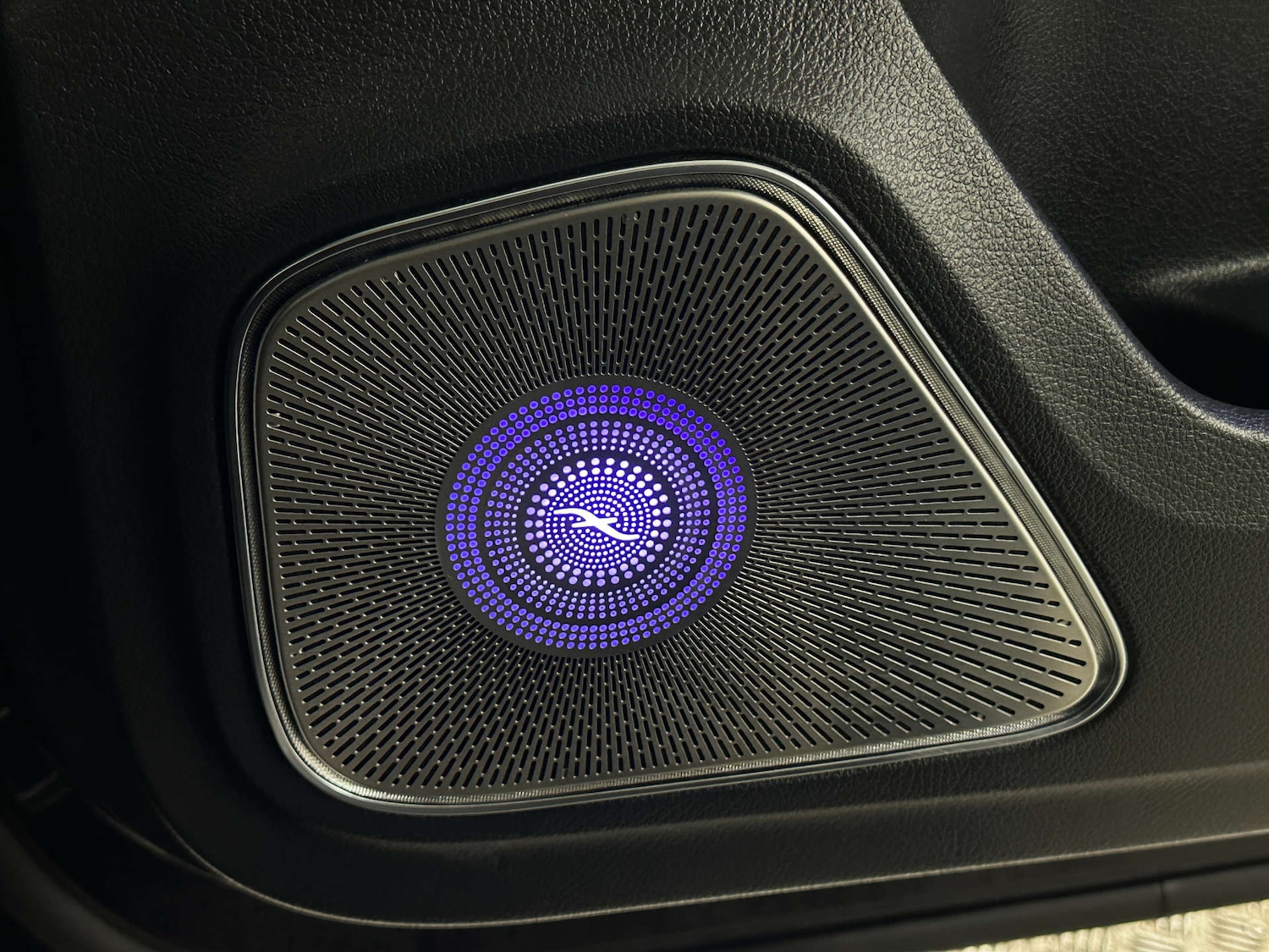 Used Mercedes-Benz A-Class 2020 for sale - 77836312: Photo 41