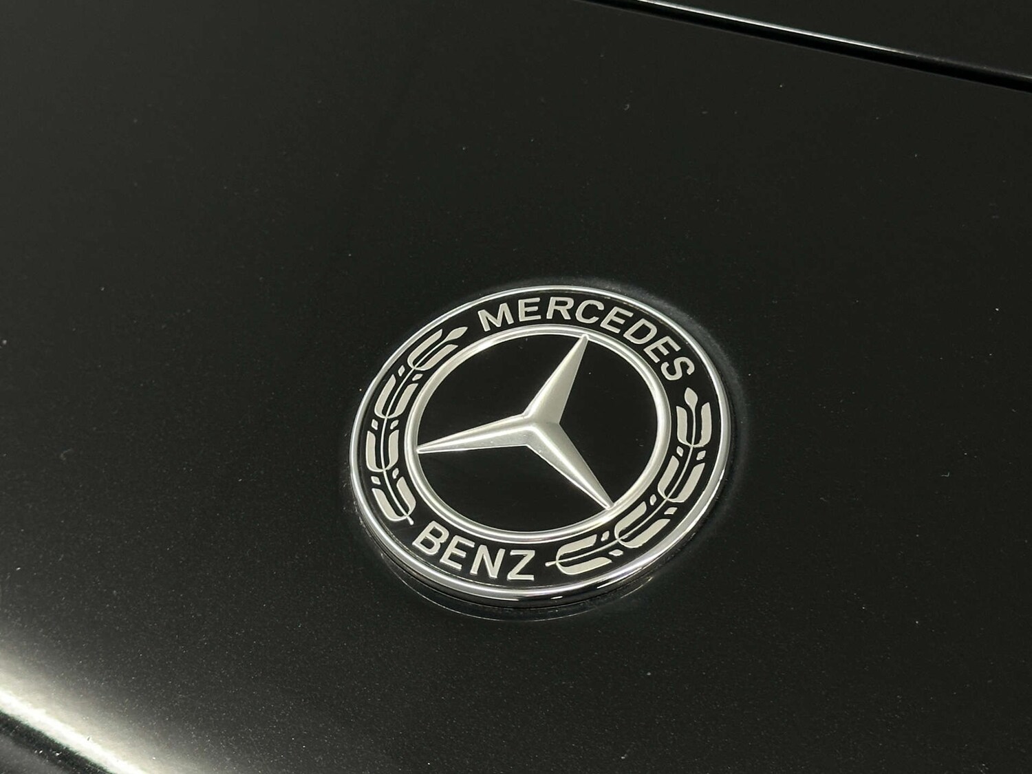 Used Mercedes-Benz A-Class 2020 for sale - 77836312: Photo 44
