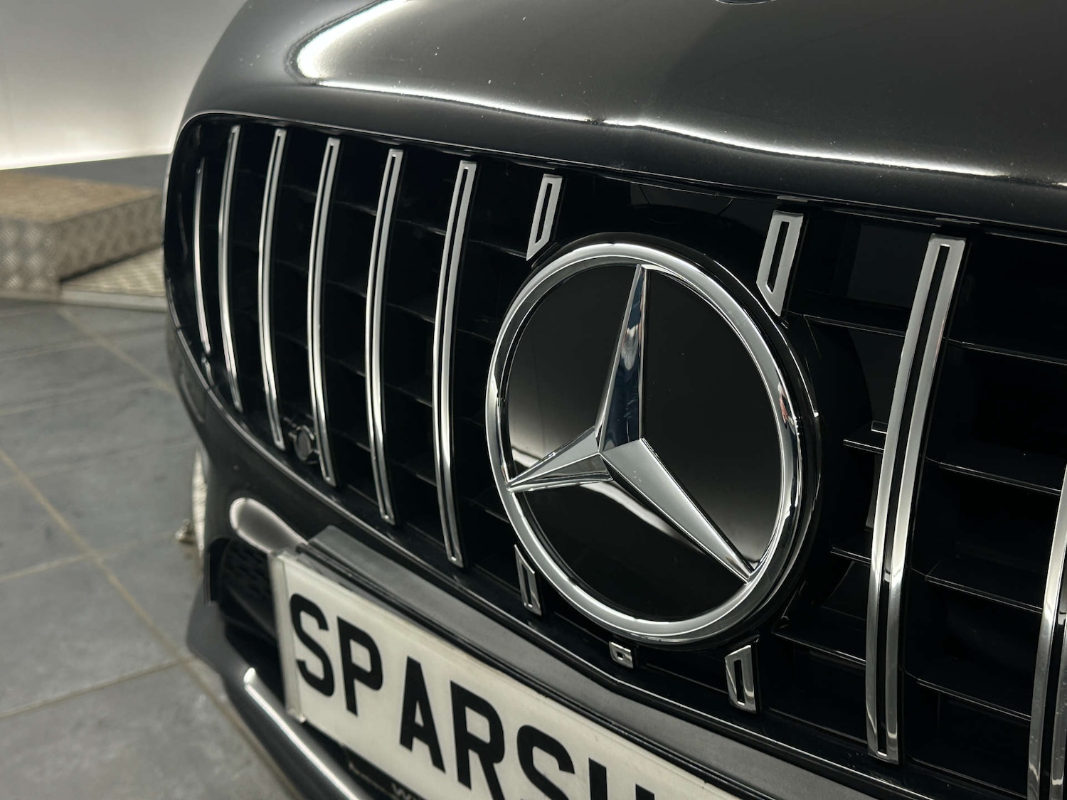 Used Mercedes-Benz A-Class 2020 for sale - 77836312: Photo 45