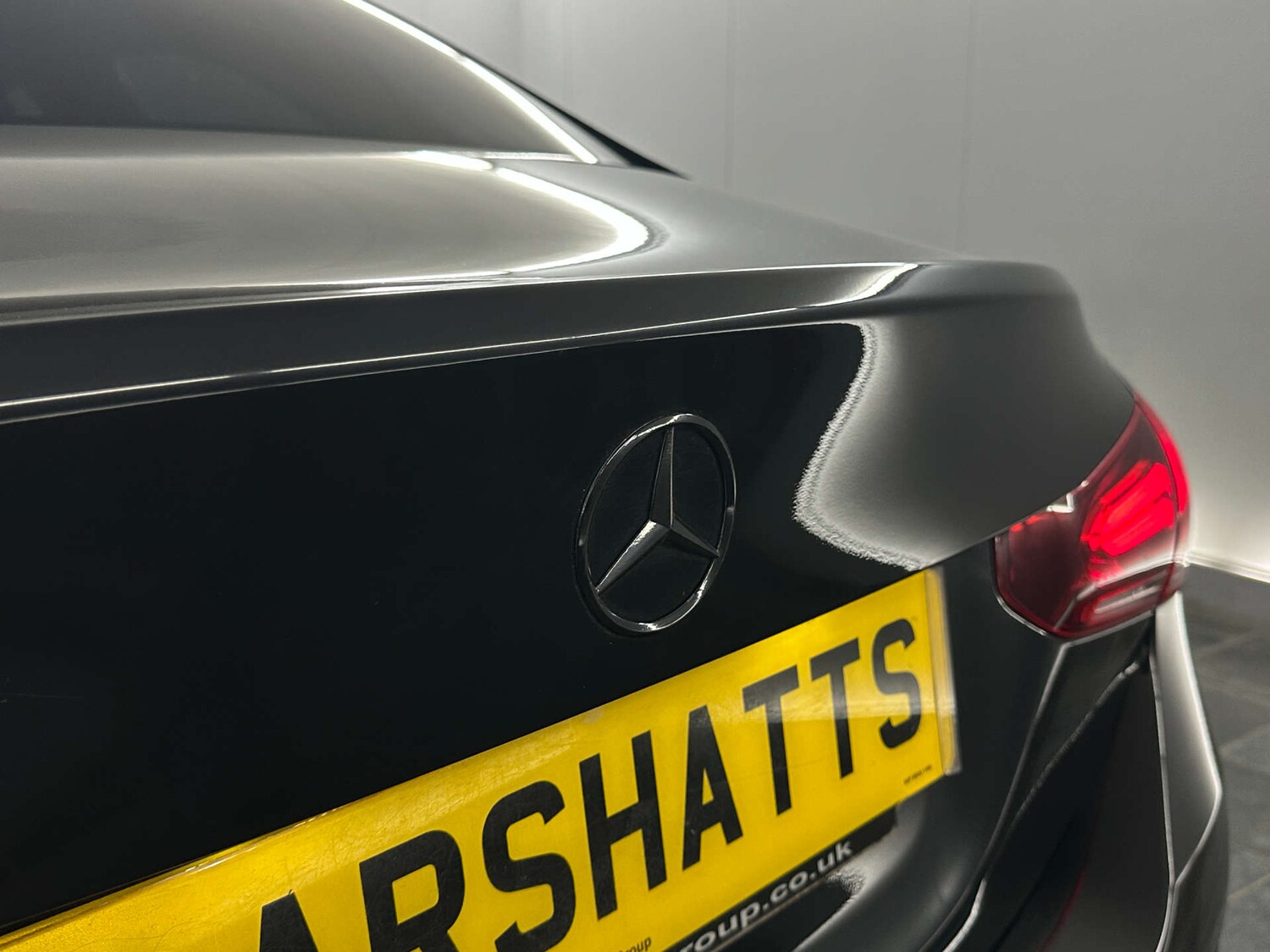 Used Mercedes-Benz A-Class 2020 for sale - 77836312: Photo 47