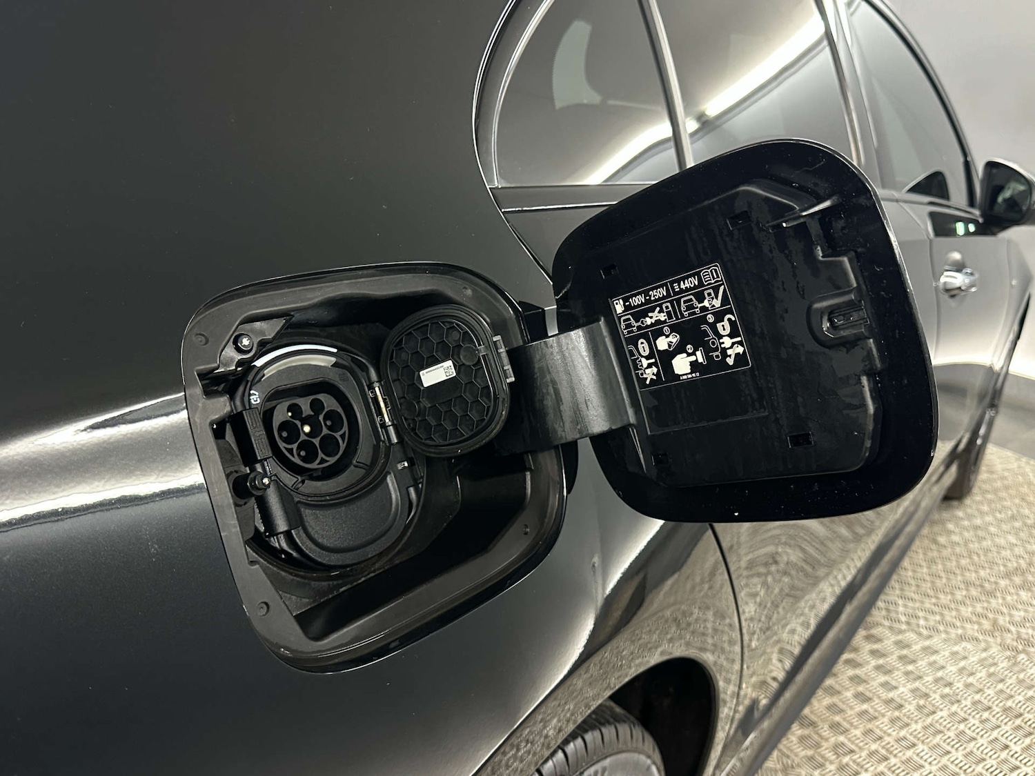 Used Mercedes-Benz A-Class 2020 for sale - 77836312: Photo 49