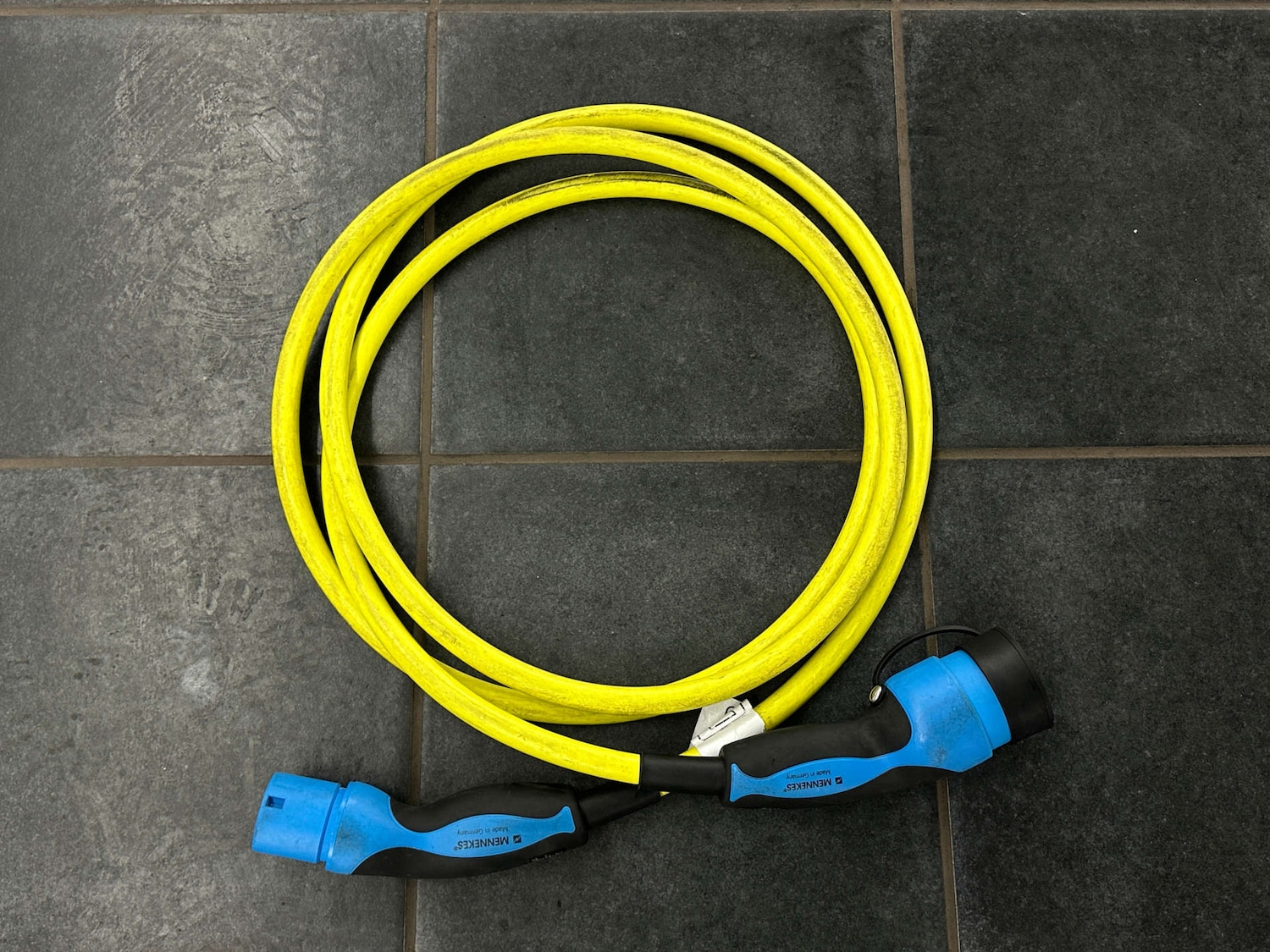 Used Mercedes-Benz A-Class 2020 for sale - 77836312: Photo 50