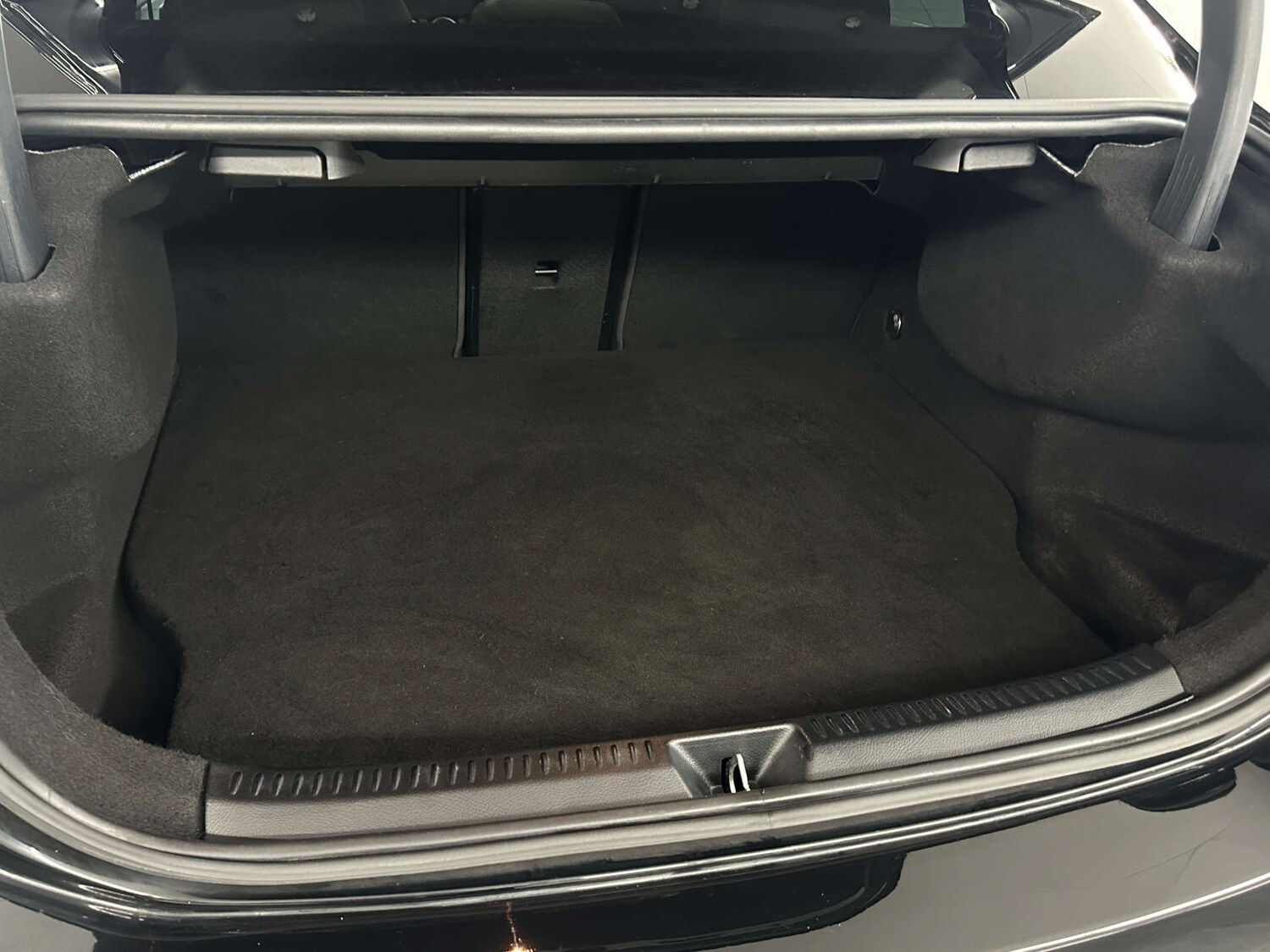 Used Mercedes-Benz A-Class 2020 for sale - 77836312: Photo 51