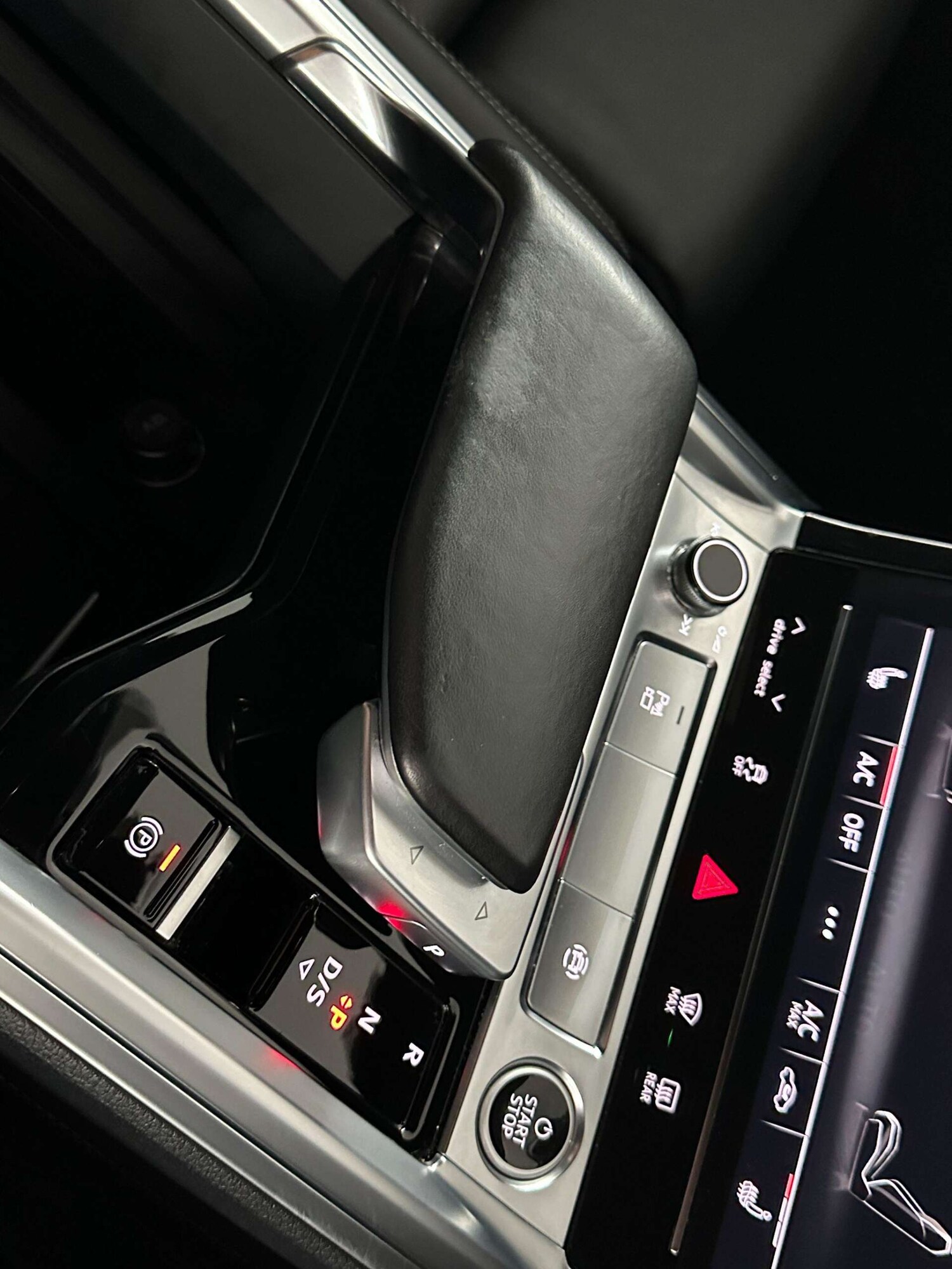 Used Audi e-tron 2021 for sale - 77745567: Photo 18