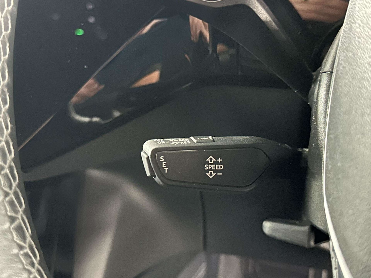 Used Audi e-tron 2021 for sale - 77745567: Photo 27